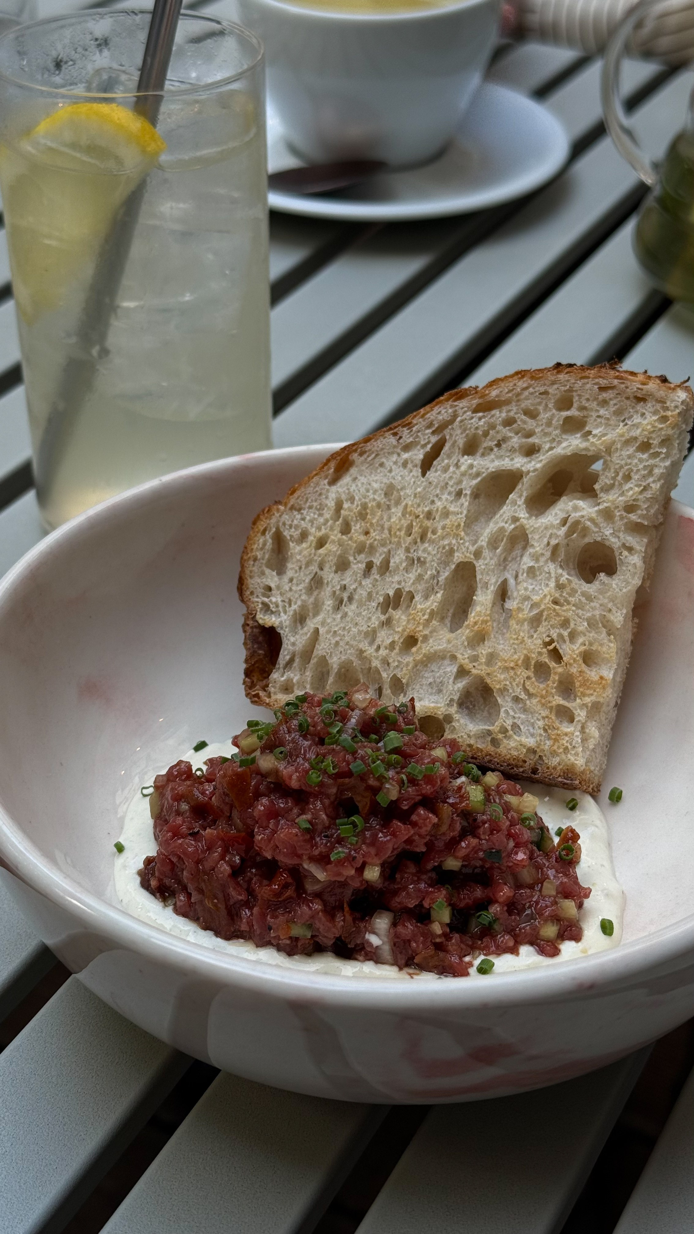 Пресеты. Контент креатор Алина Яхонт