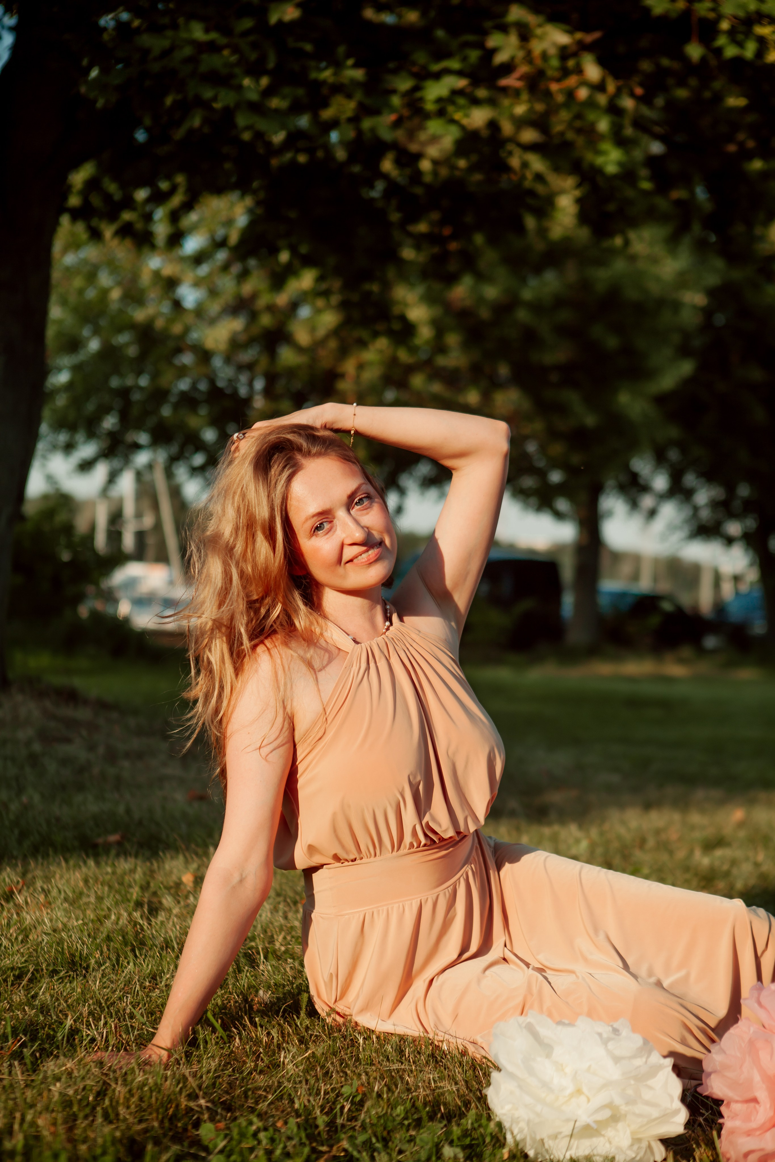 На яхте. Репортажный Фотограф в Санкт-Петербурге Светлана Мосиенко