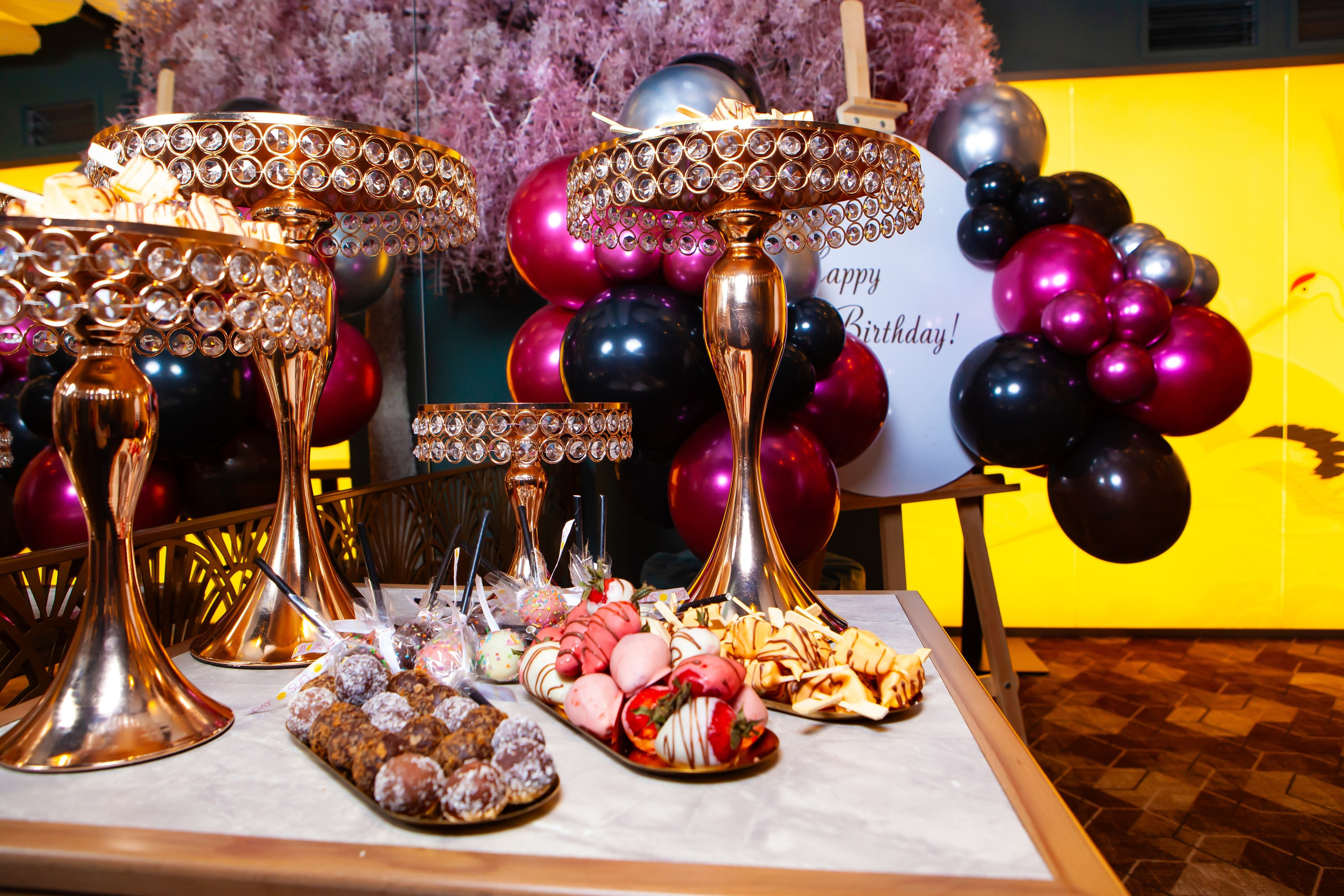 Детский репортаж. Репортажный Фотограф в Санкт-Петербурге Светлана Мосиенко