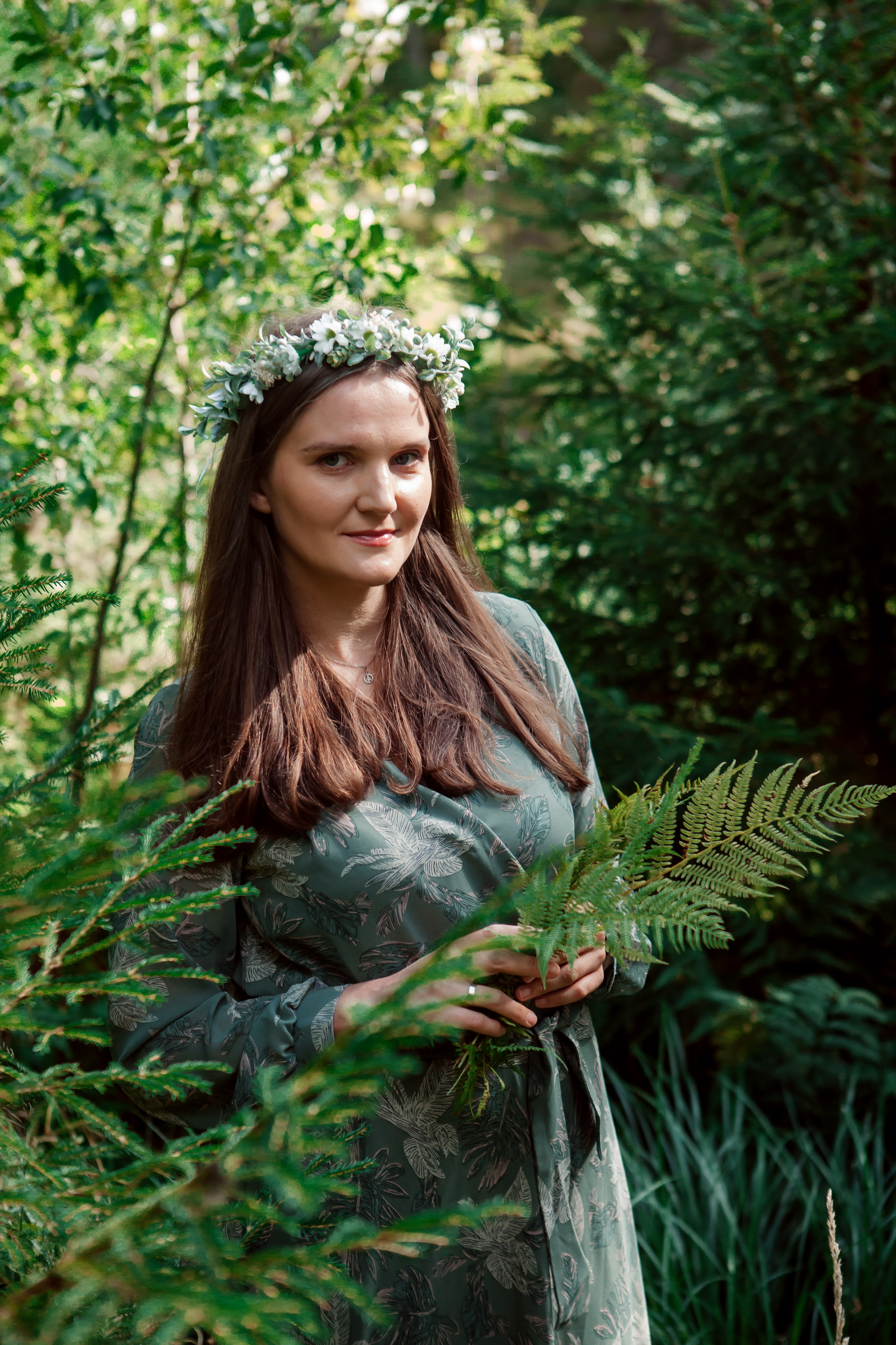 Для себя. Репортажный Фотограф в Санкт-Петербурге Светлана Мосиенко