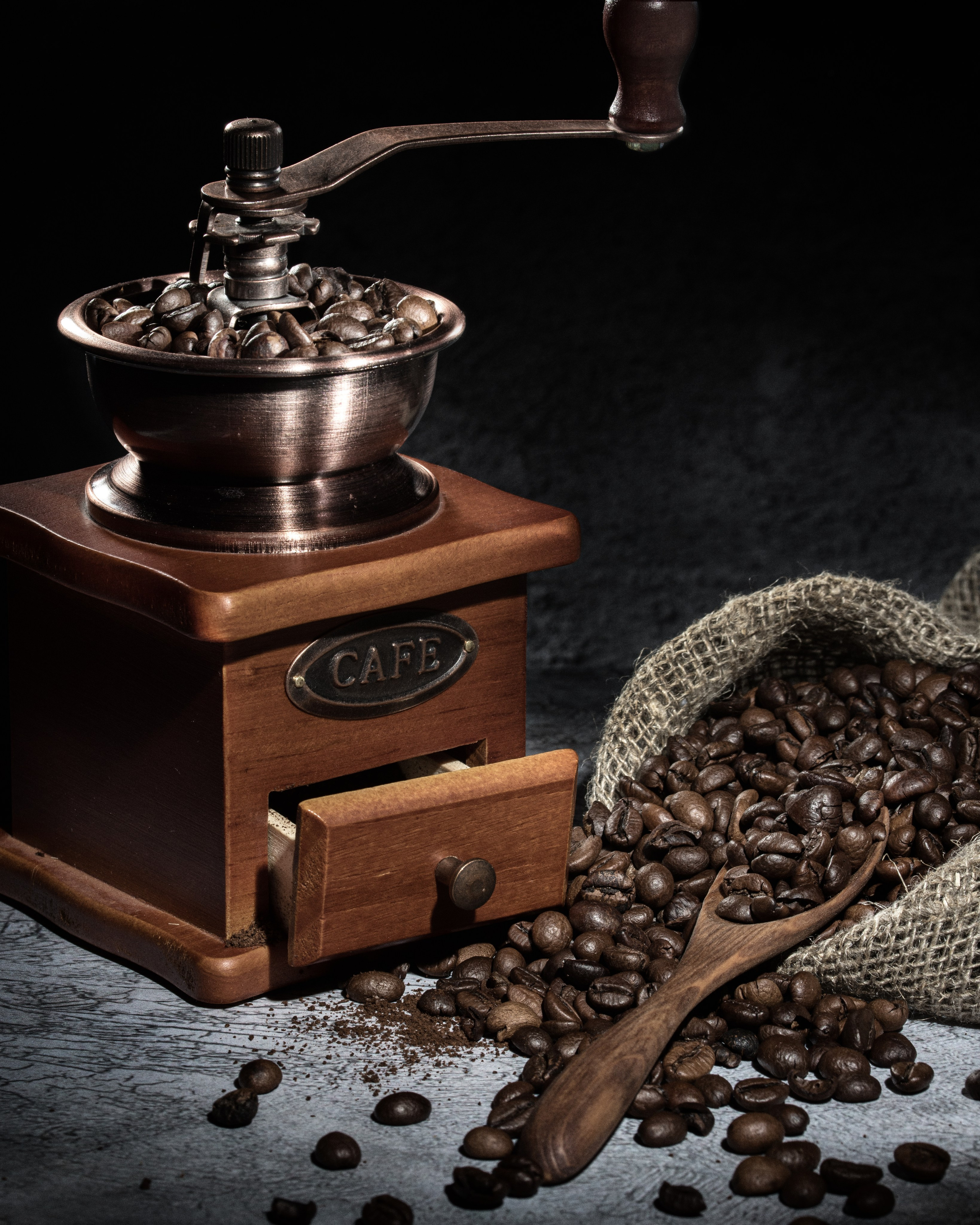 Имиджевая фотосъемка в Бийске