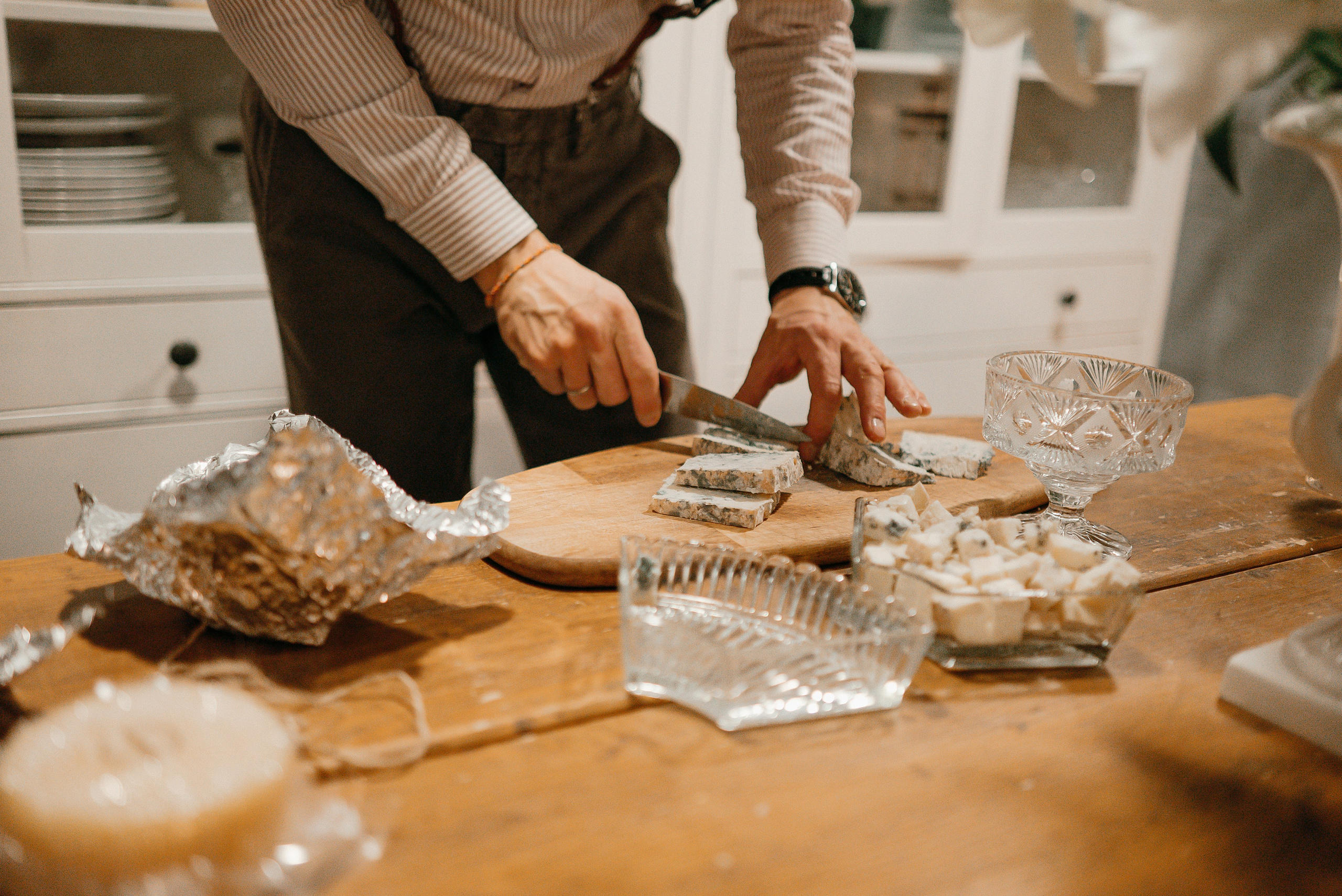 Тайный Санта. Свадебный и семейный фотограф в Ростове-на-Дону Алина Астахова