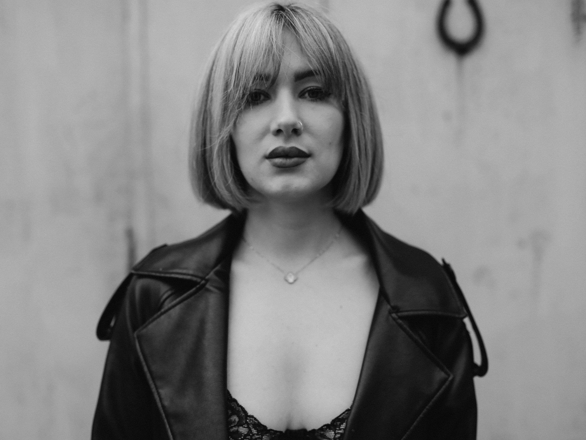 Виктория. Портретный фотограф в Сыктывкаре Алина Ракшина