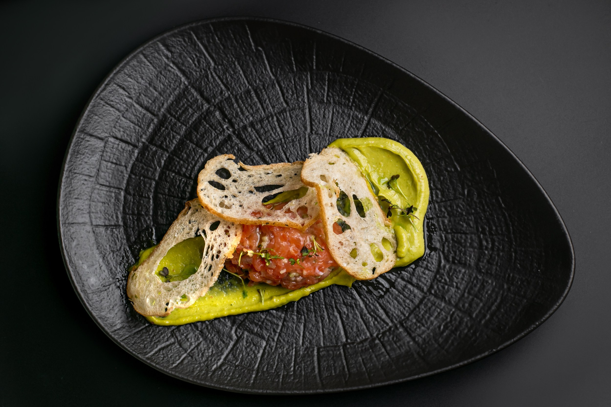 RedBox. Night2Day Санкт-Петербург