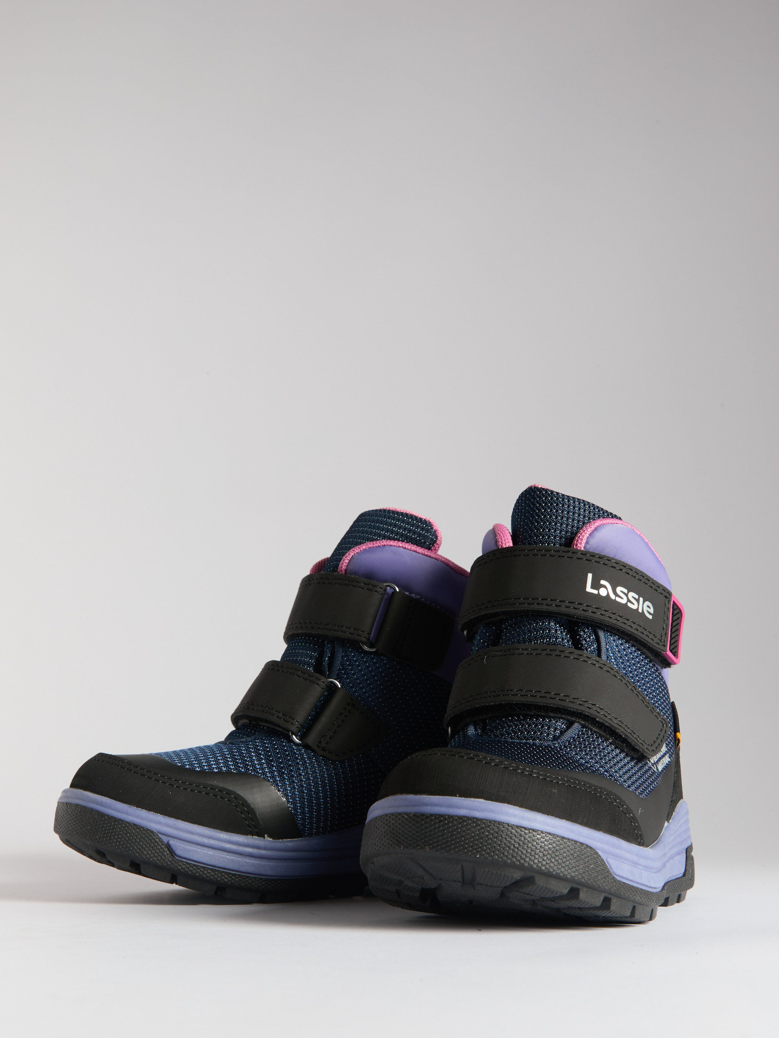 Предметный фотограф в Москве Евгений Шубин