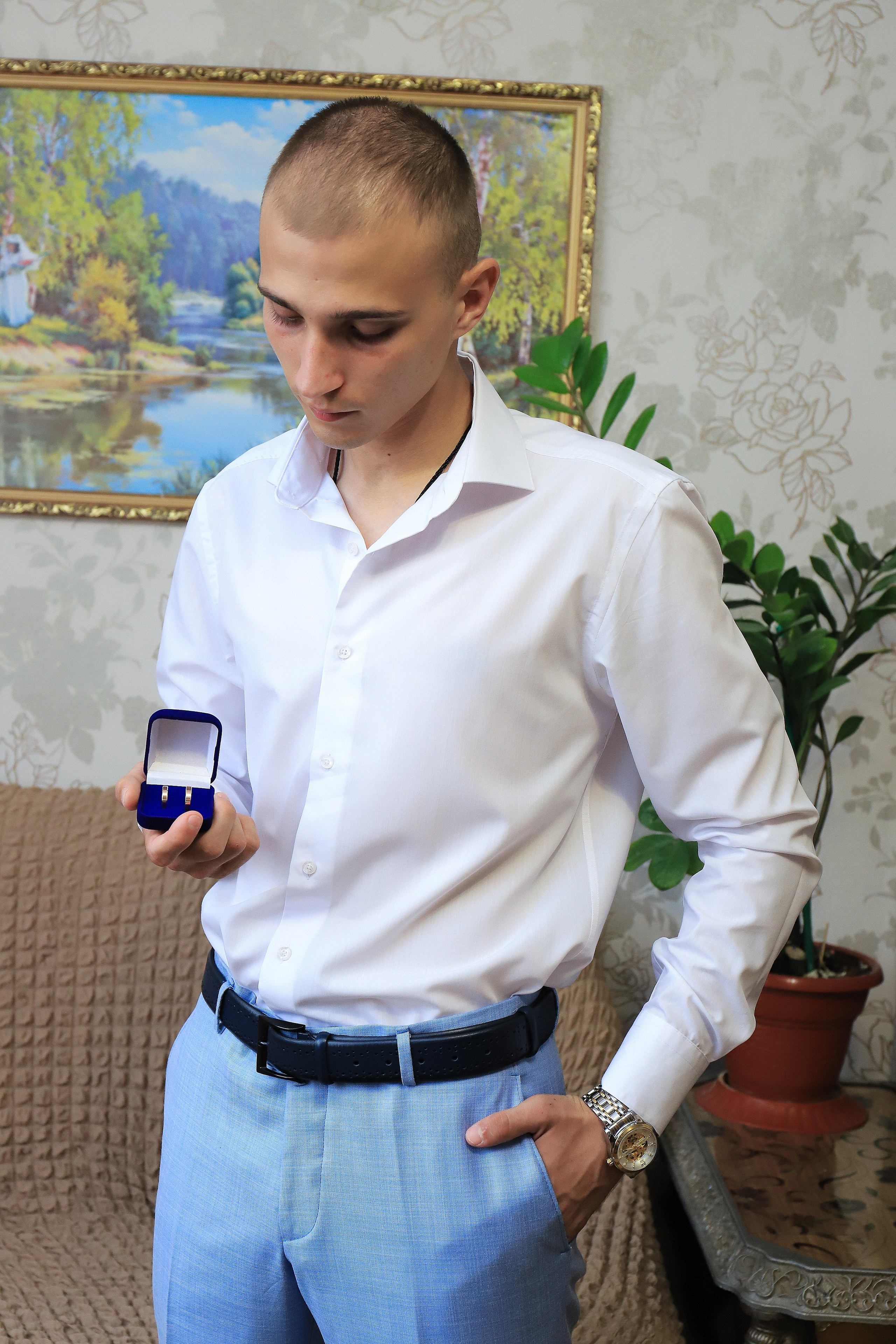 Александр и Анастасия. Игорь Варава свадебный фотограф видеограф Белая Глина Краснодар