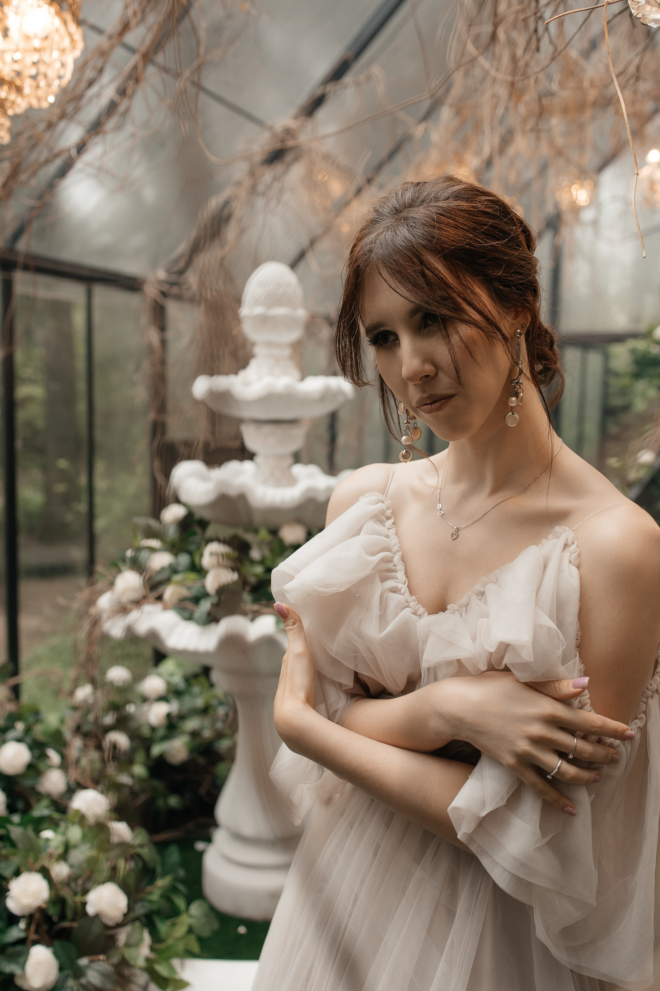 Волшебное мгновение!. Свадебный и семейный фотограф в Москве Дарья Тюленева