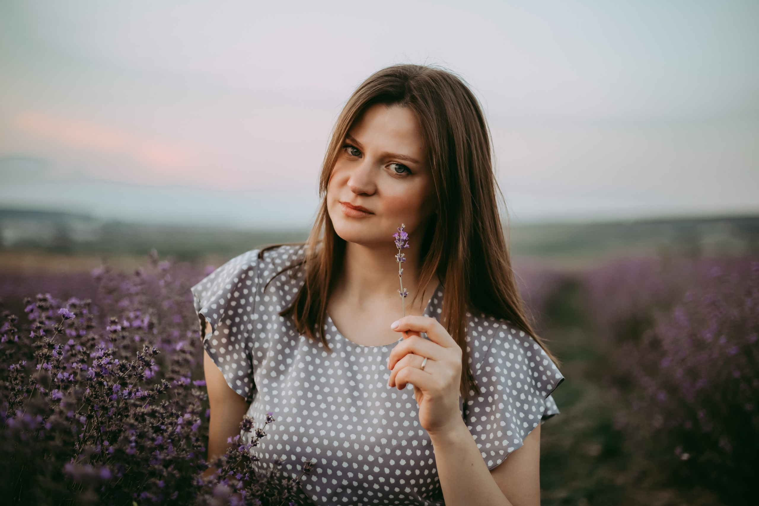 Гулькины. Photo by Tolmacheva | Crimea