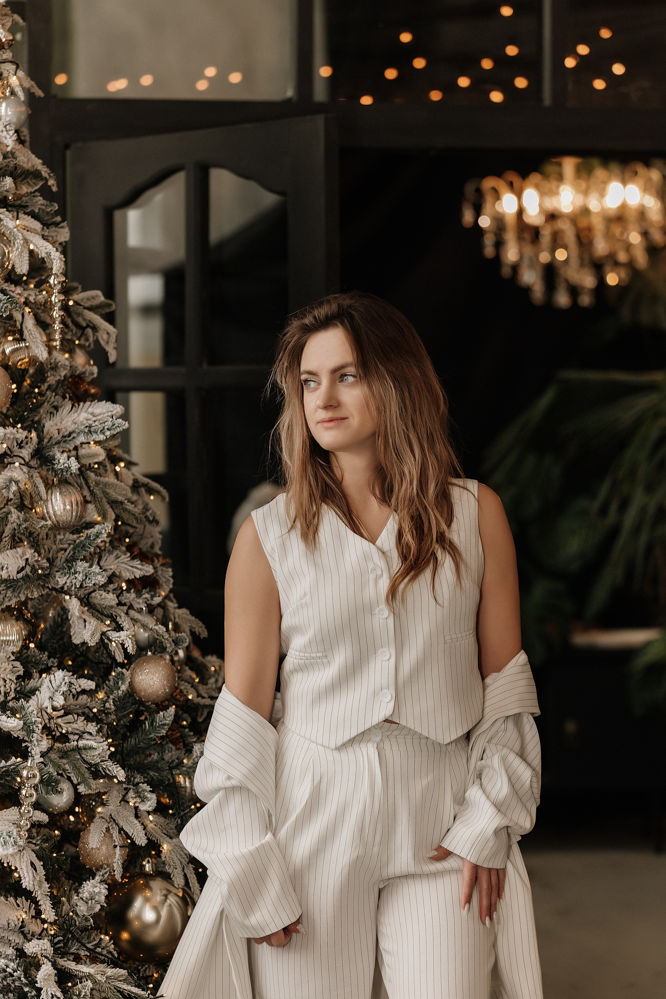 Юля. Свадебный и семейный фотограф Светлана Пирюгина