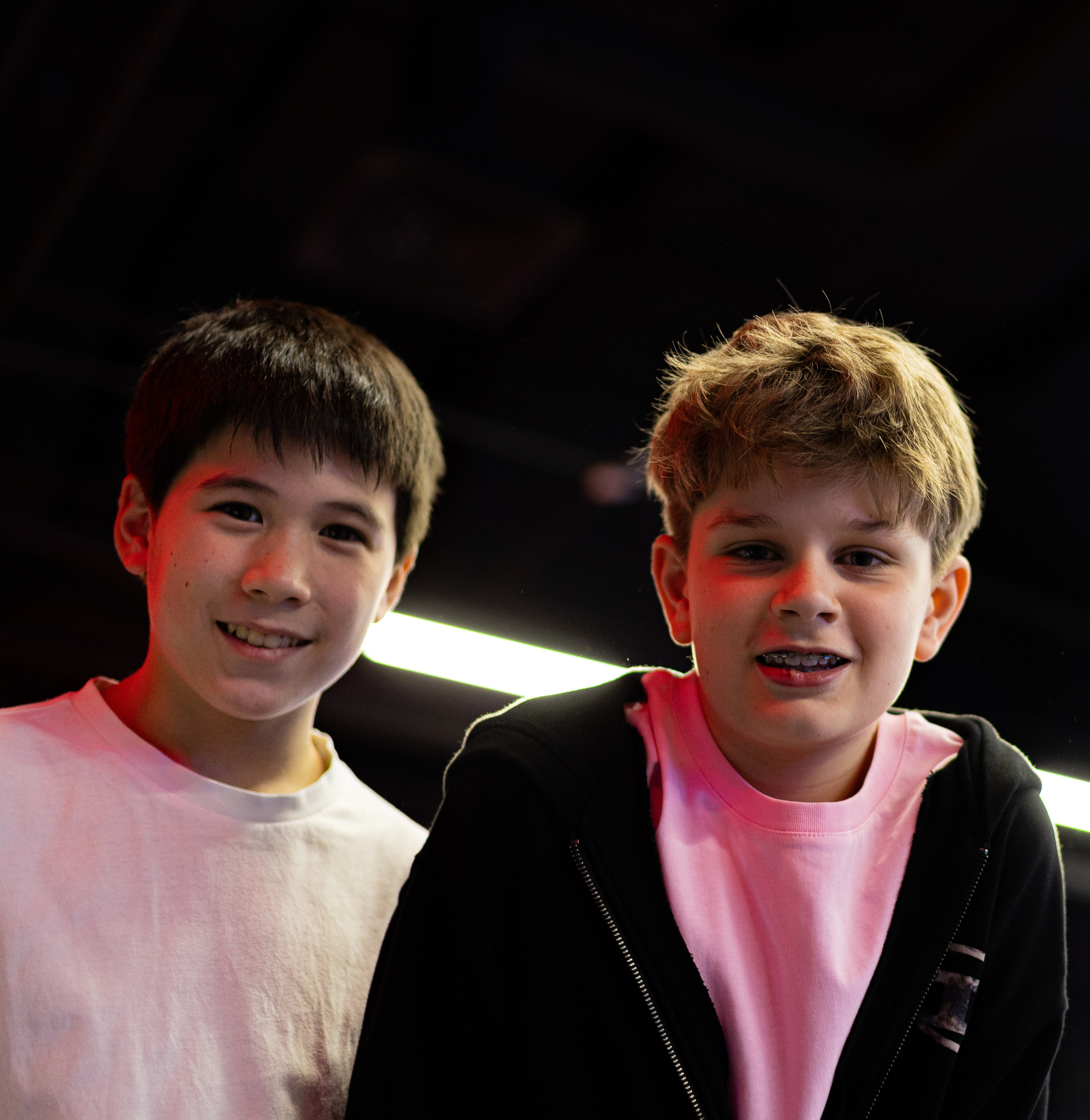 Warpoint. Фотограф в Москве