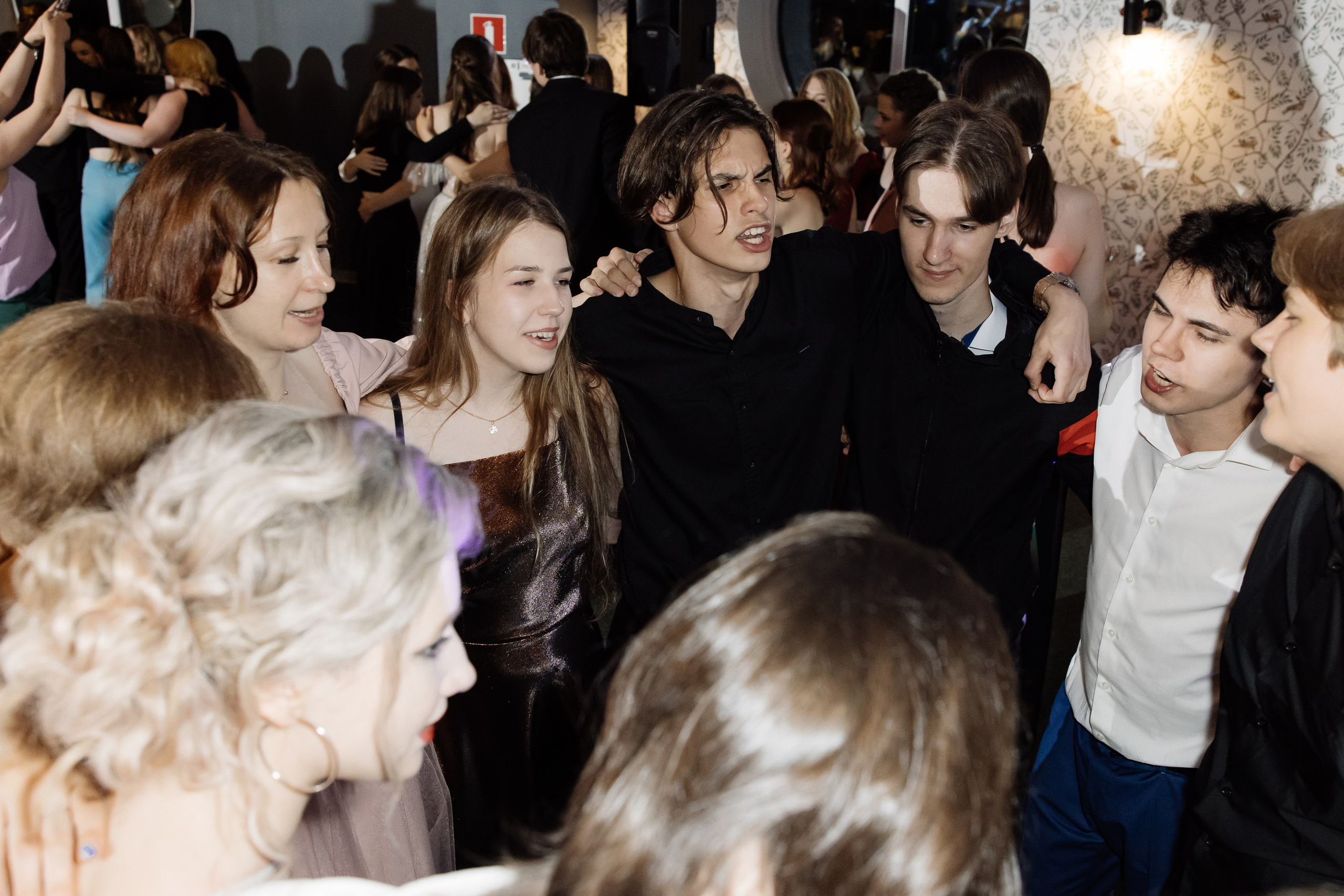 2023.06.24. Фотограф в Красноярске