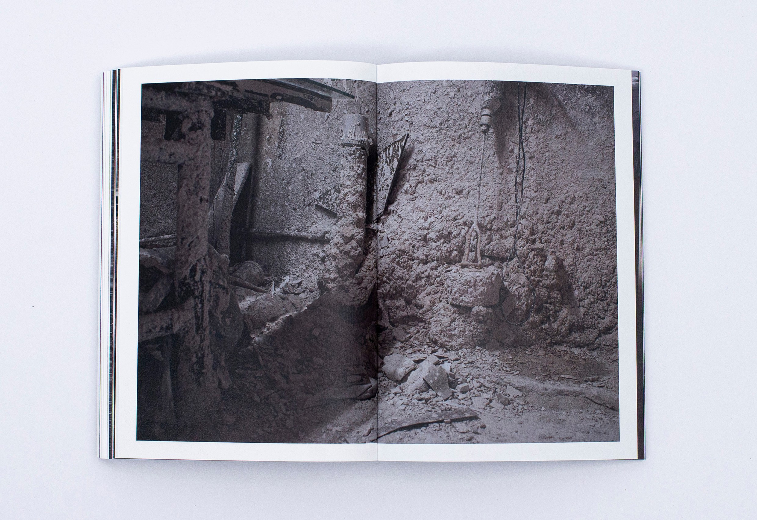 Книга. Фотограф в Москве Алейникова Евгения