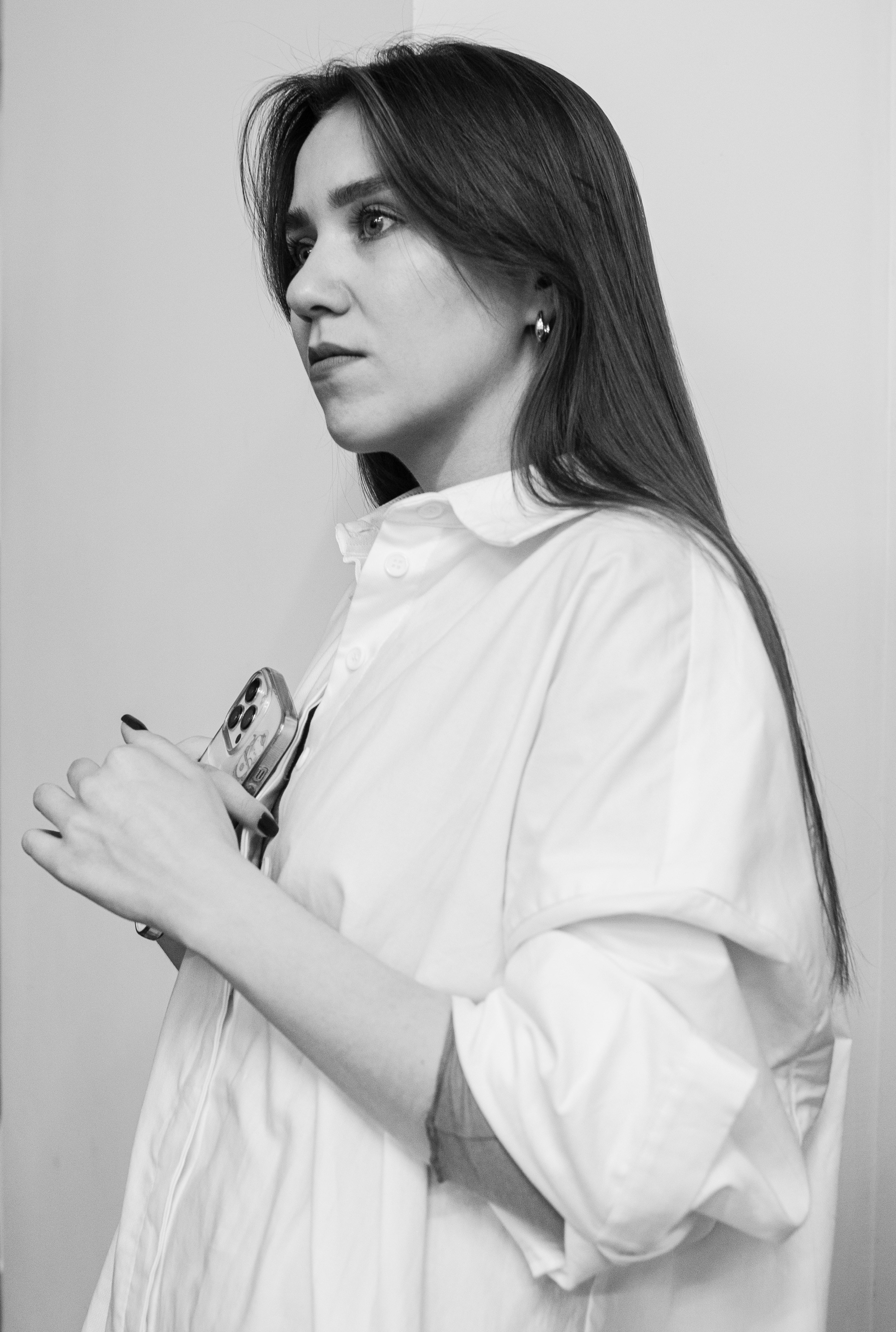 Конференция «Комикс и анимация» CREATIVE HUB (hse). Фотограф в Москве Алейникова Евгения