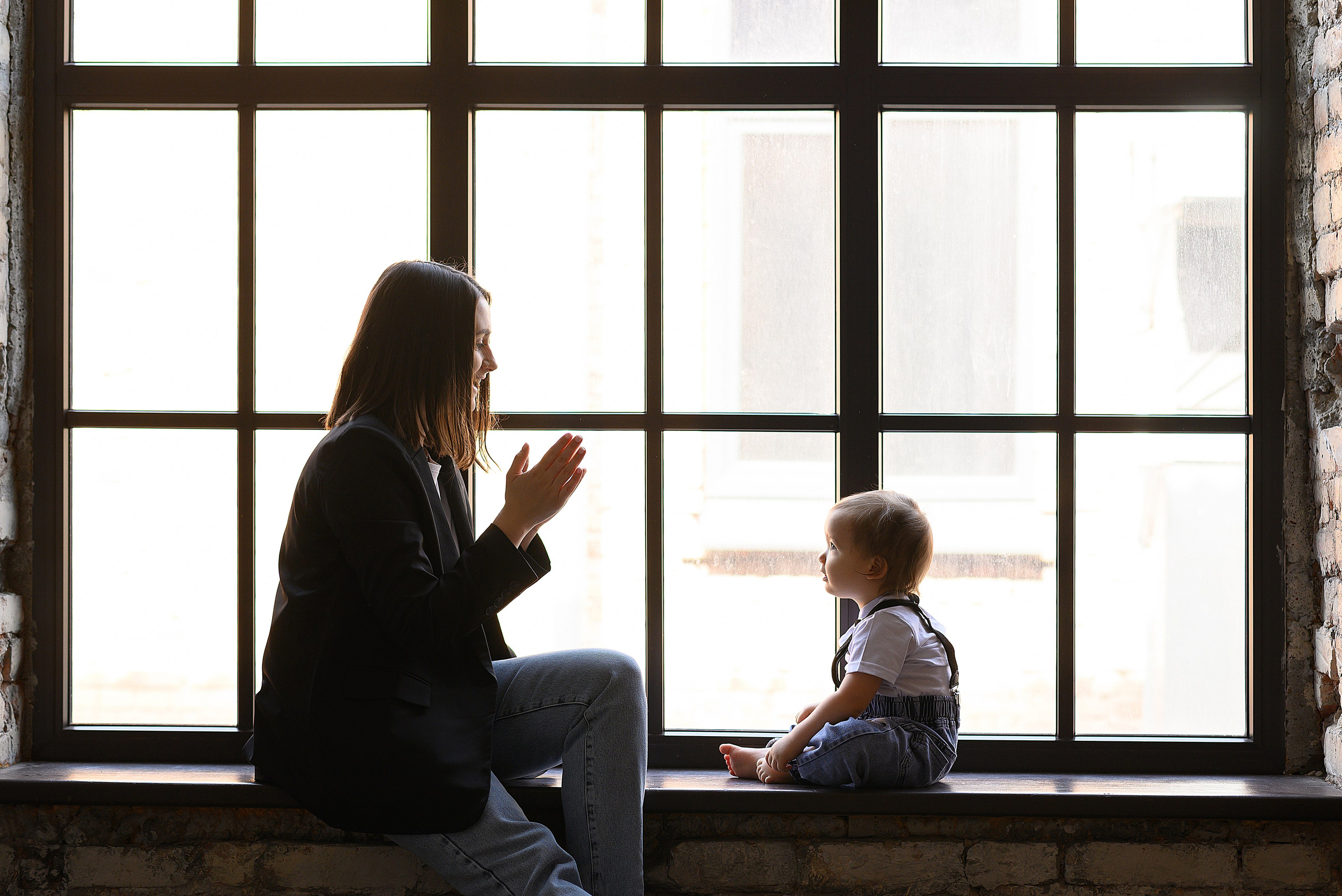 Женя и Ваня. Свадебный и семейный фотограф в Ростове-на-Дону Алина Астахова