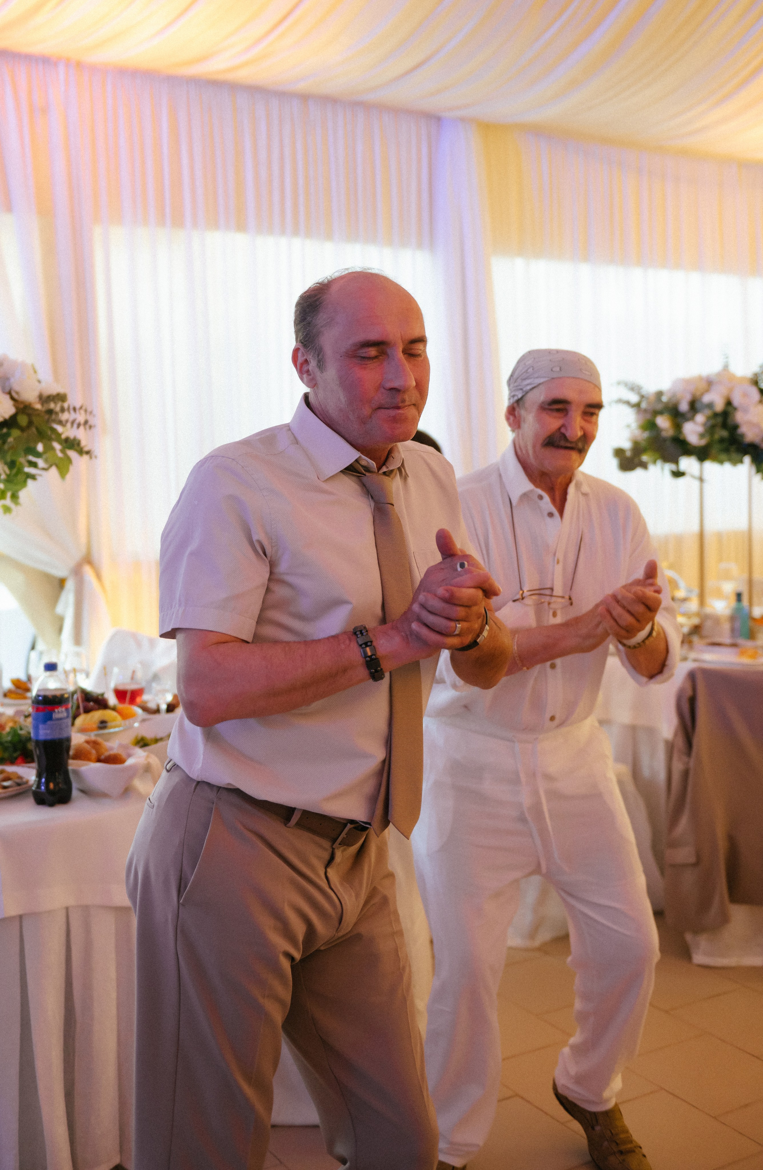 06.06.25♥. Свадебный, женский, семейный фотограф в Севастополе Юлия Мошенко