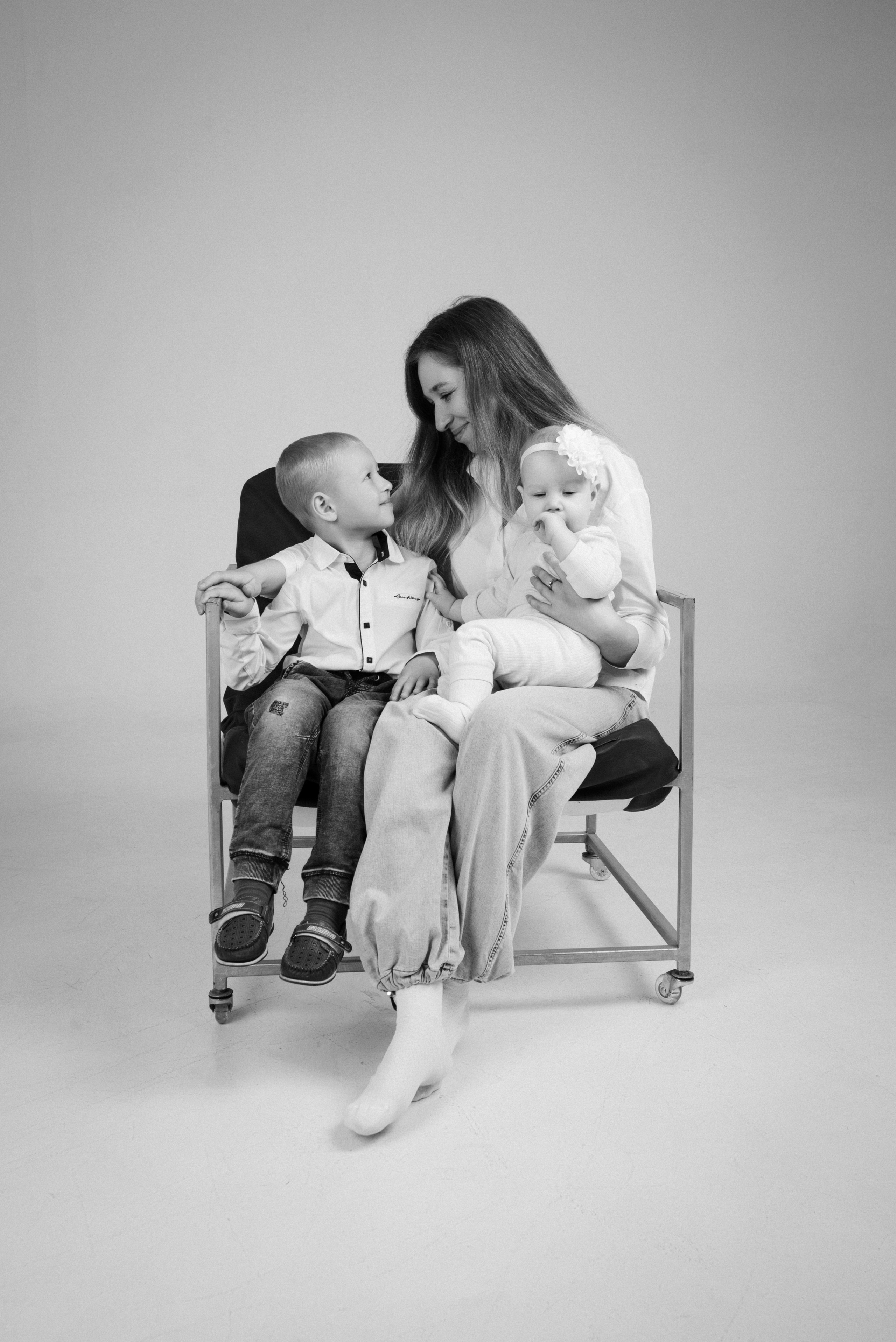 Любовь. Фотограф в Воронеже. Портреты, контент, семейные сьемки