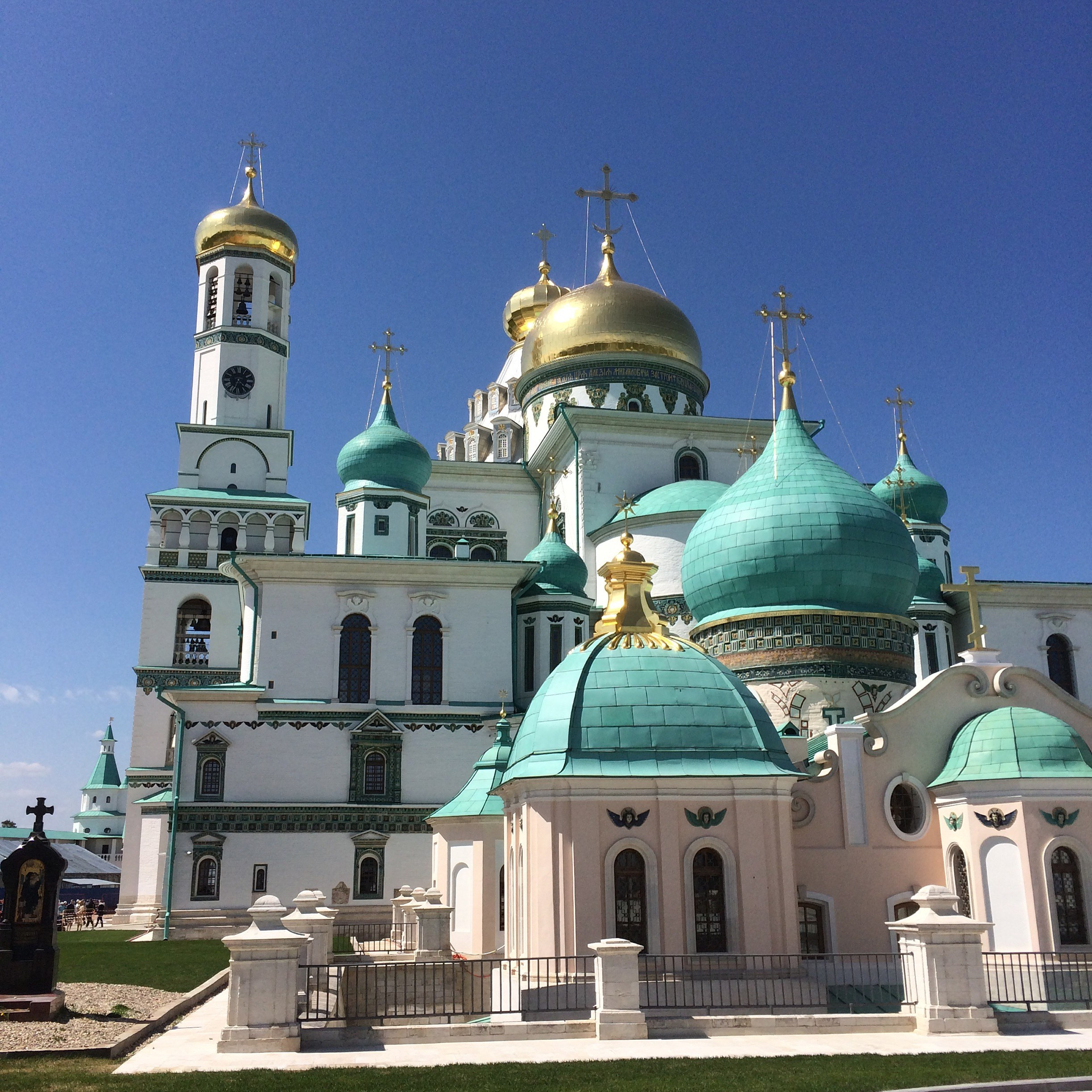 Про жизнь. Фотограф Сергей Ловкий