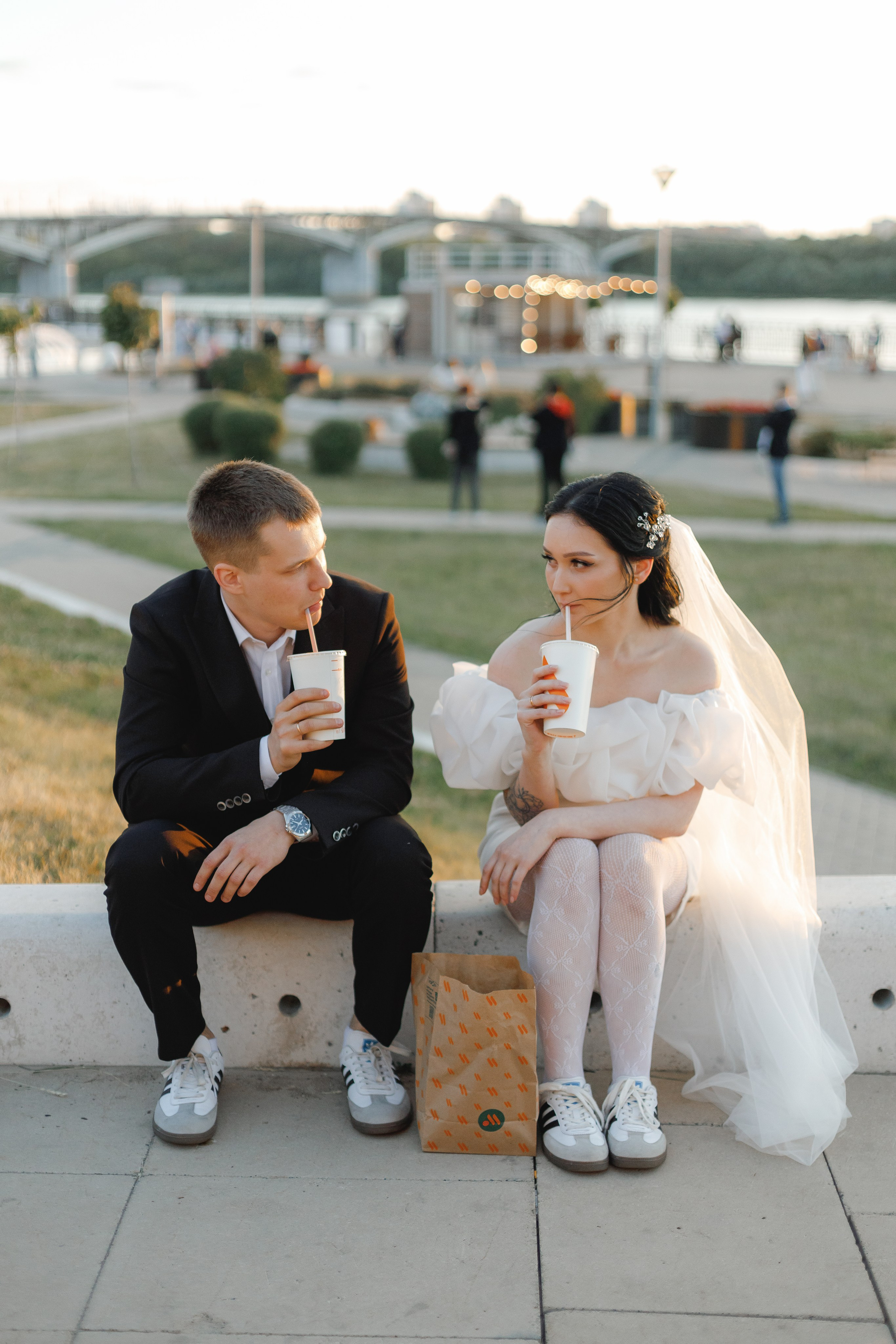 Июнь, 26. Фотограф Дарья Белова Нижний Новгород, Балахна