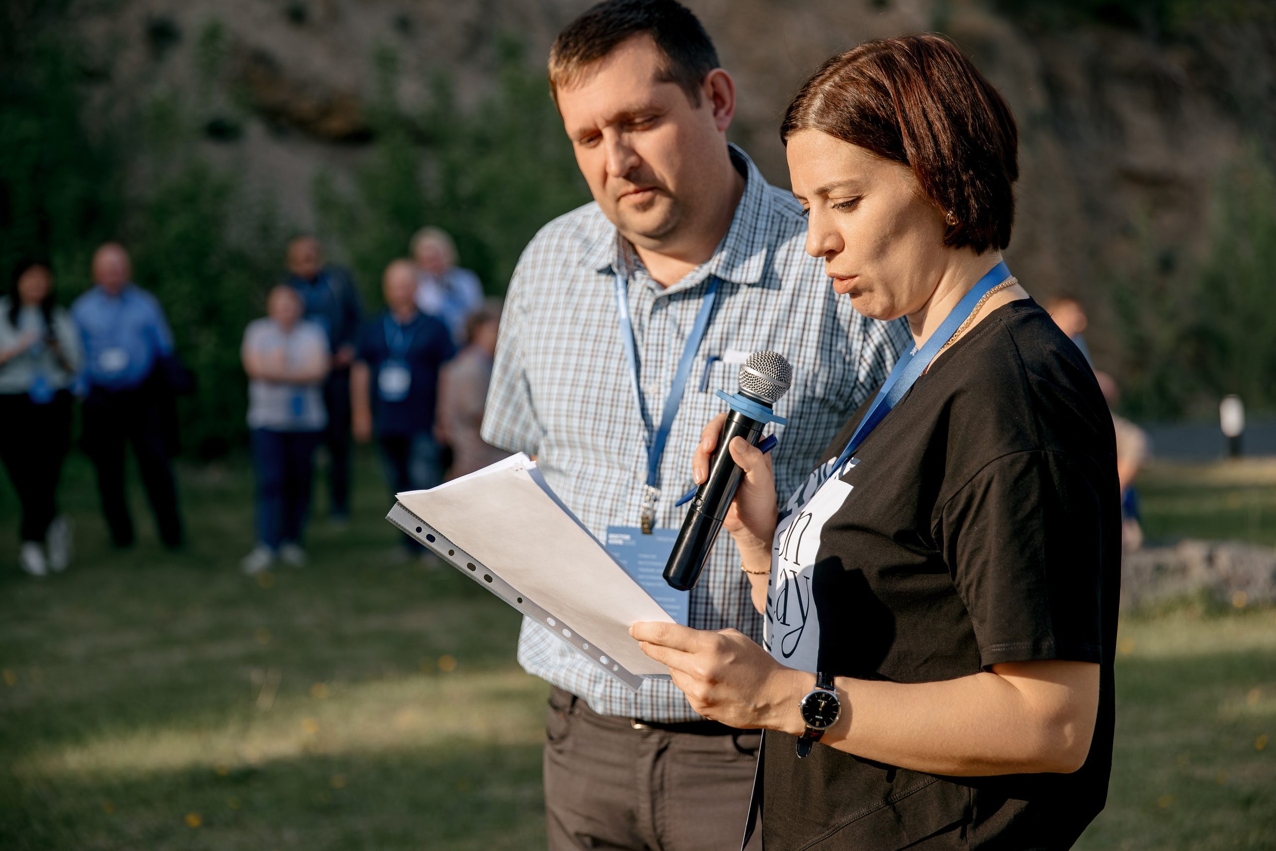 ВОСТОК СЕРВИС. Фотограф в Красноярске