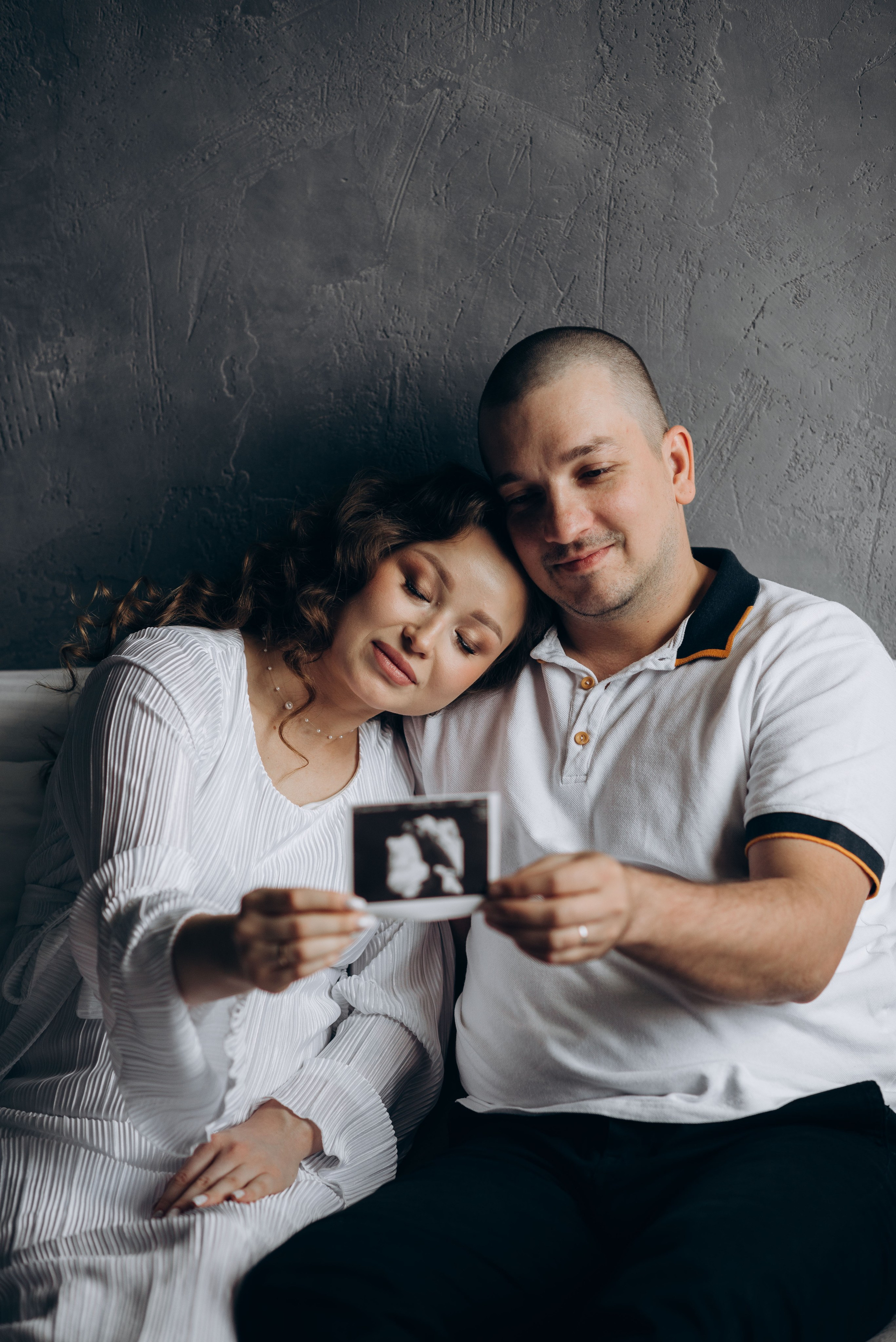 Фотосессия беременности. Семейный фотограф в Домодедово и Москве Елена Пичугина