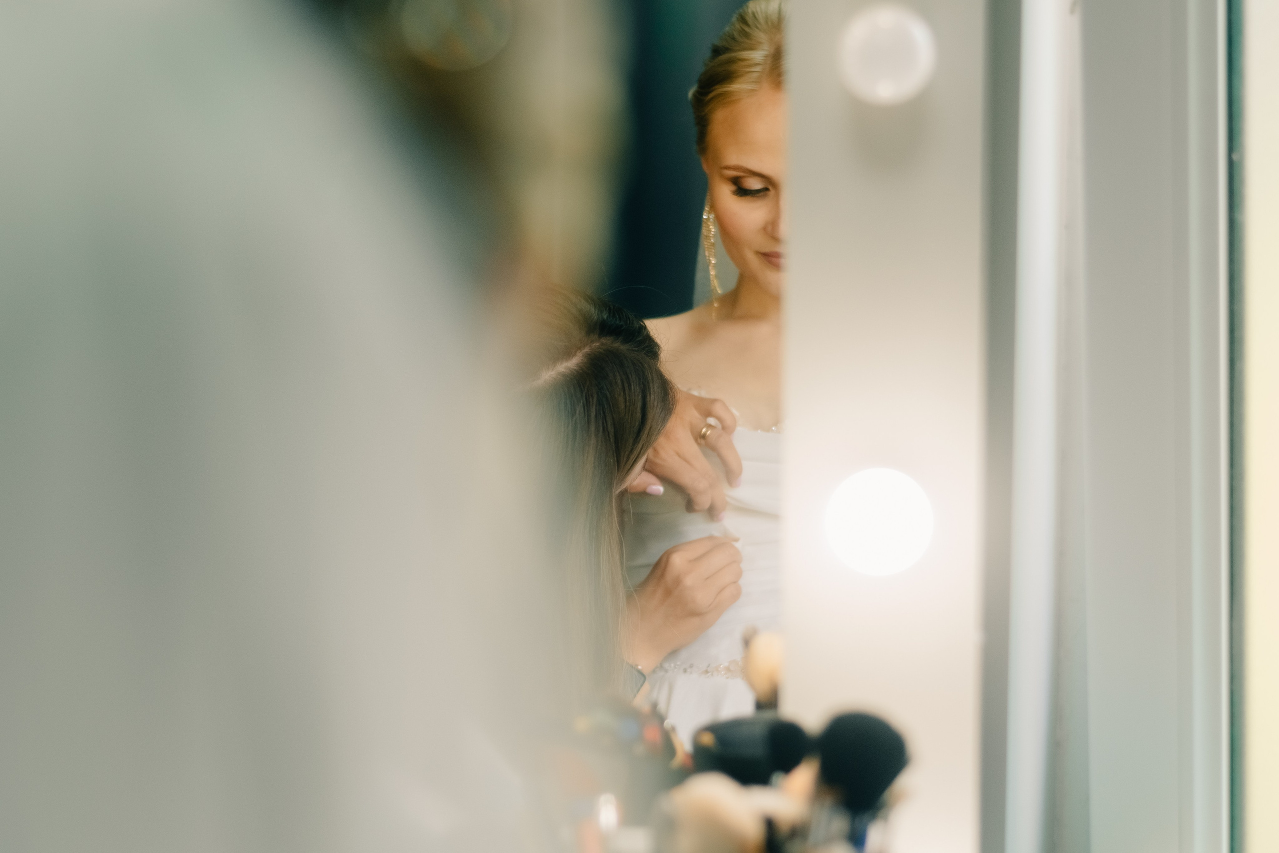 Свадьбы. Главная