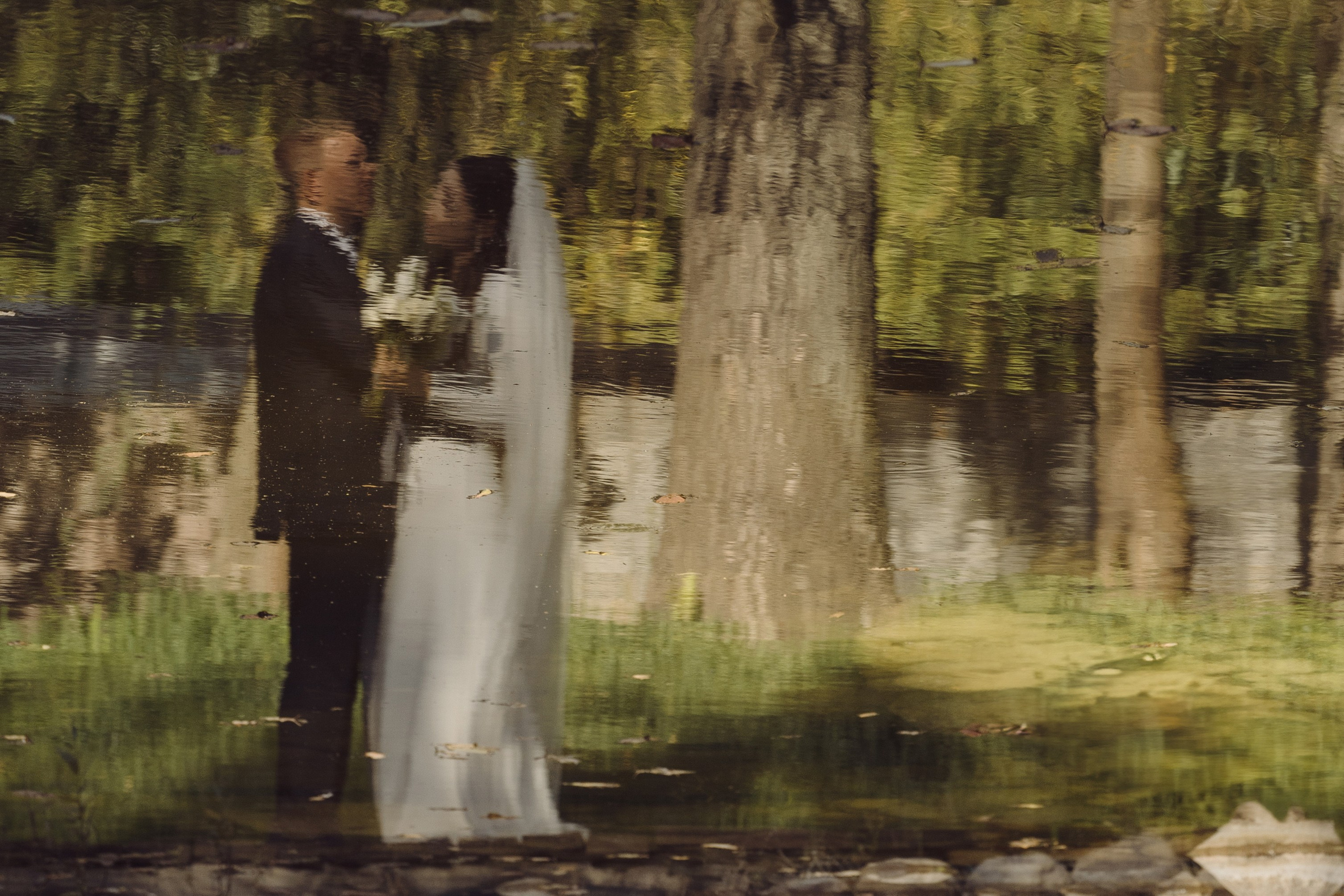 Свадьбы. Главная