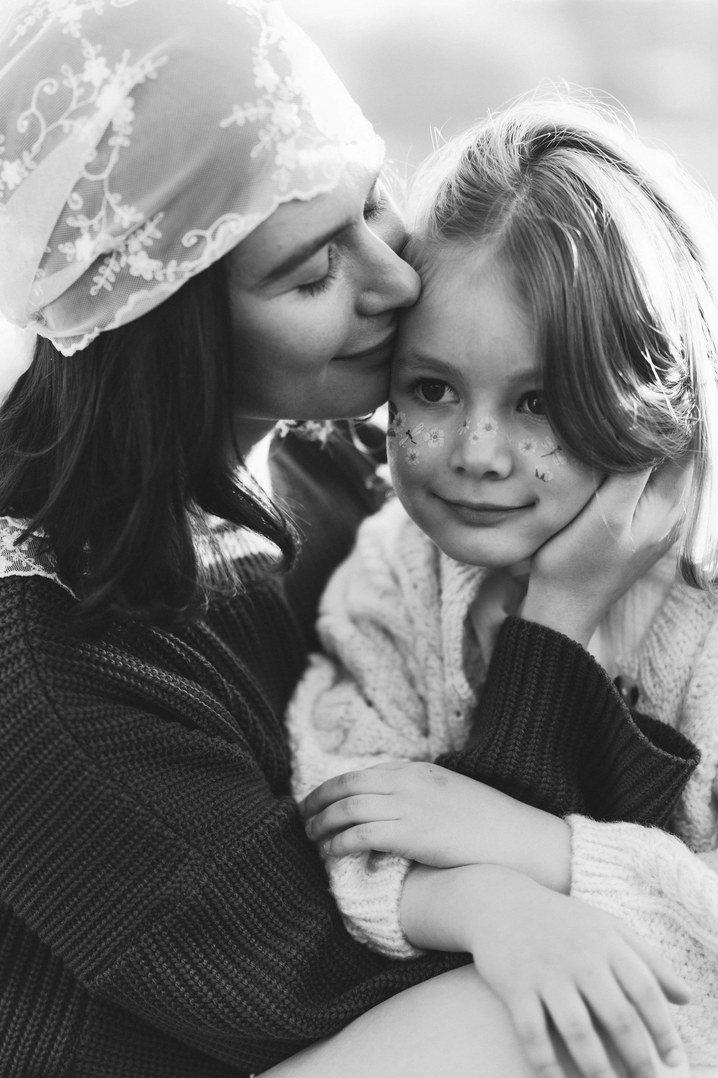 Family. Семейный фотограф Оля Гладченко