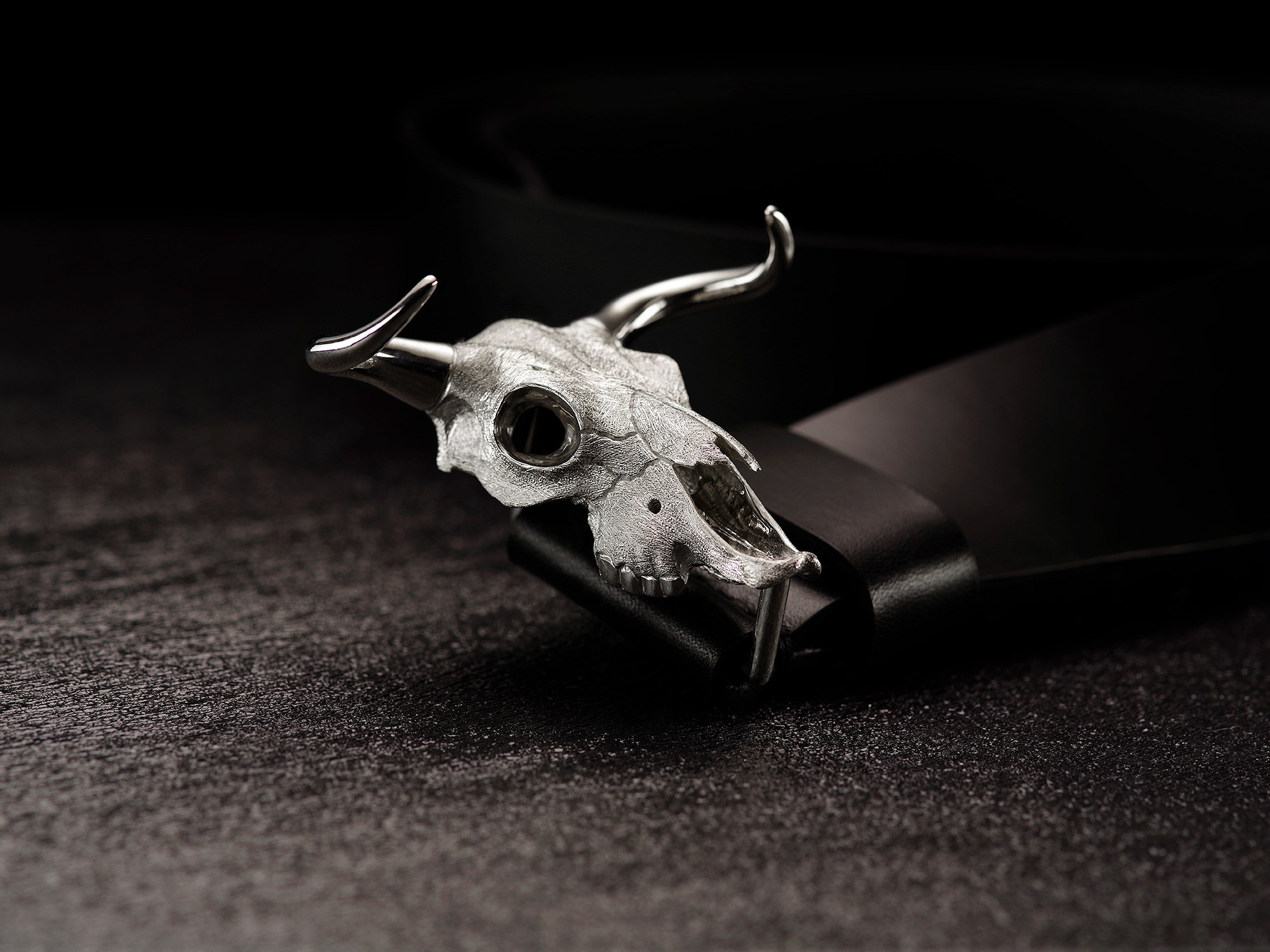 ЮВЕЛИРНОЕ, ЧАСЫ. Фотостудия Игоря Сахарова (Санкт-Петербург)