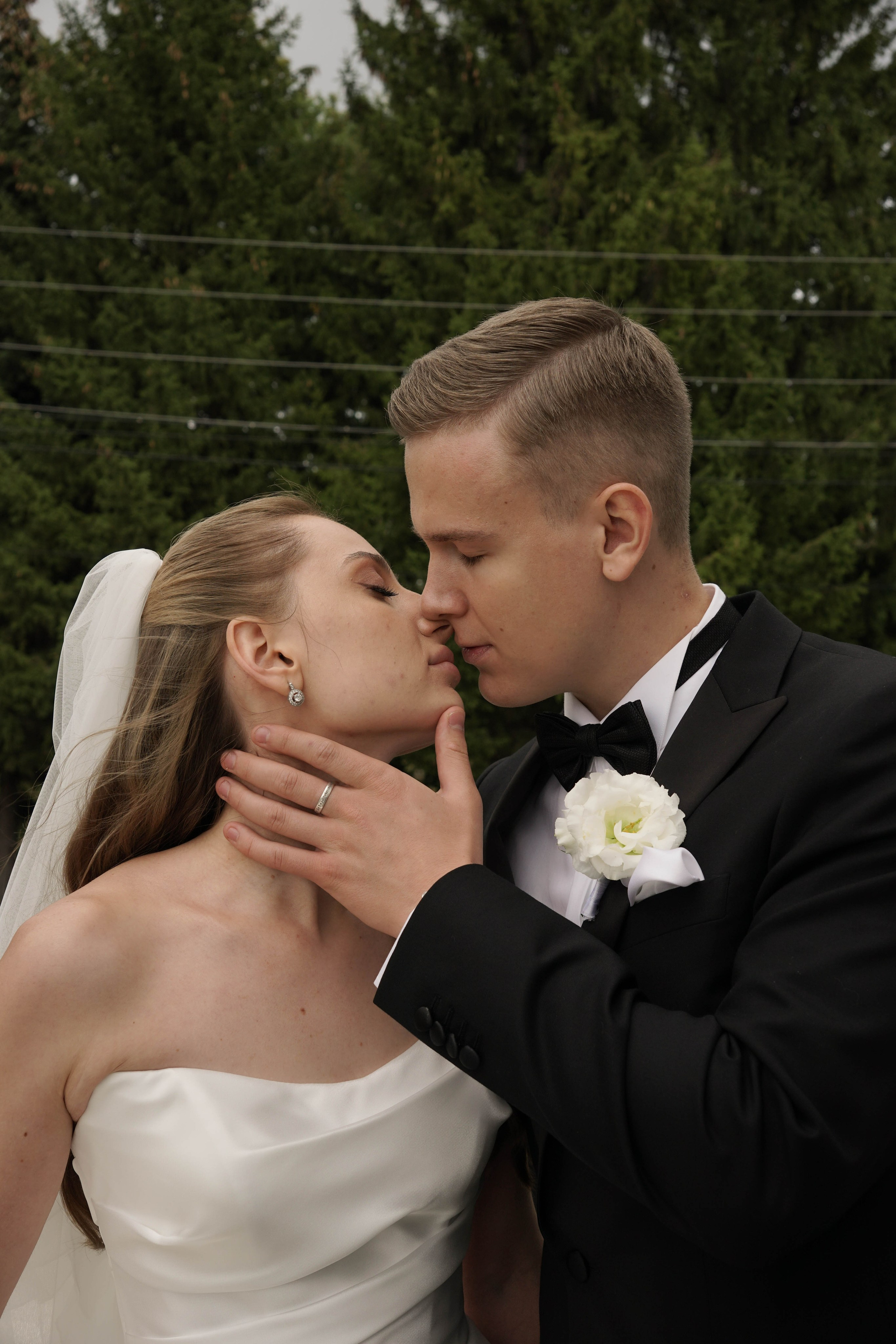 ФОТО. KALASHNIKOV LEONID production