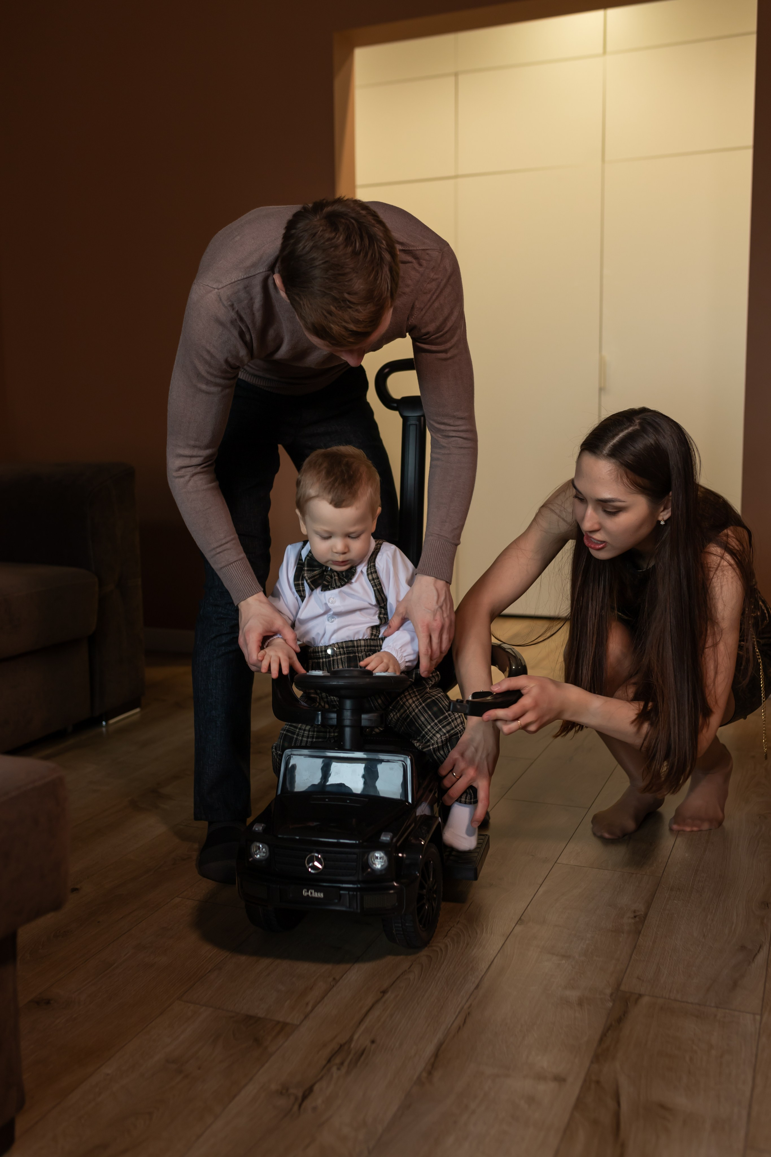 Камила. Марина Шаймухаметова. Фотограф в Уфе