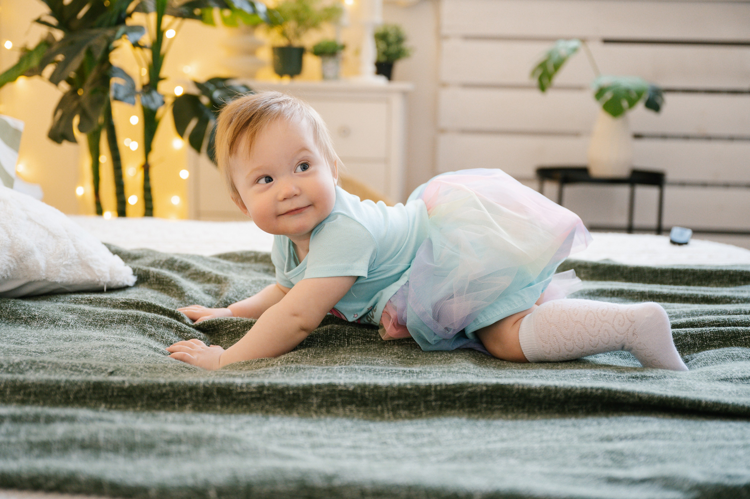 Злате годик. Свадебный видеограф в Москве Никонова Анна