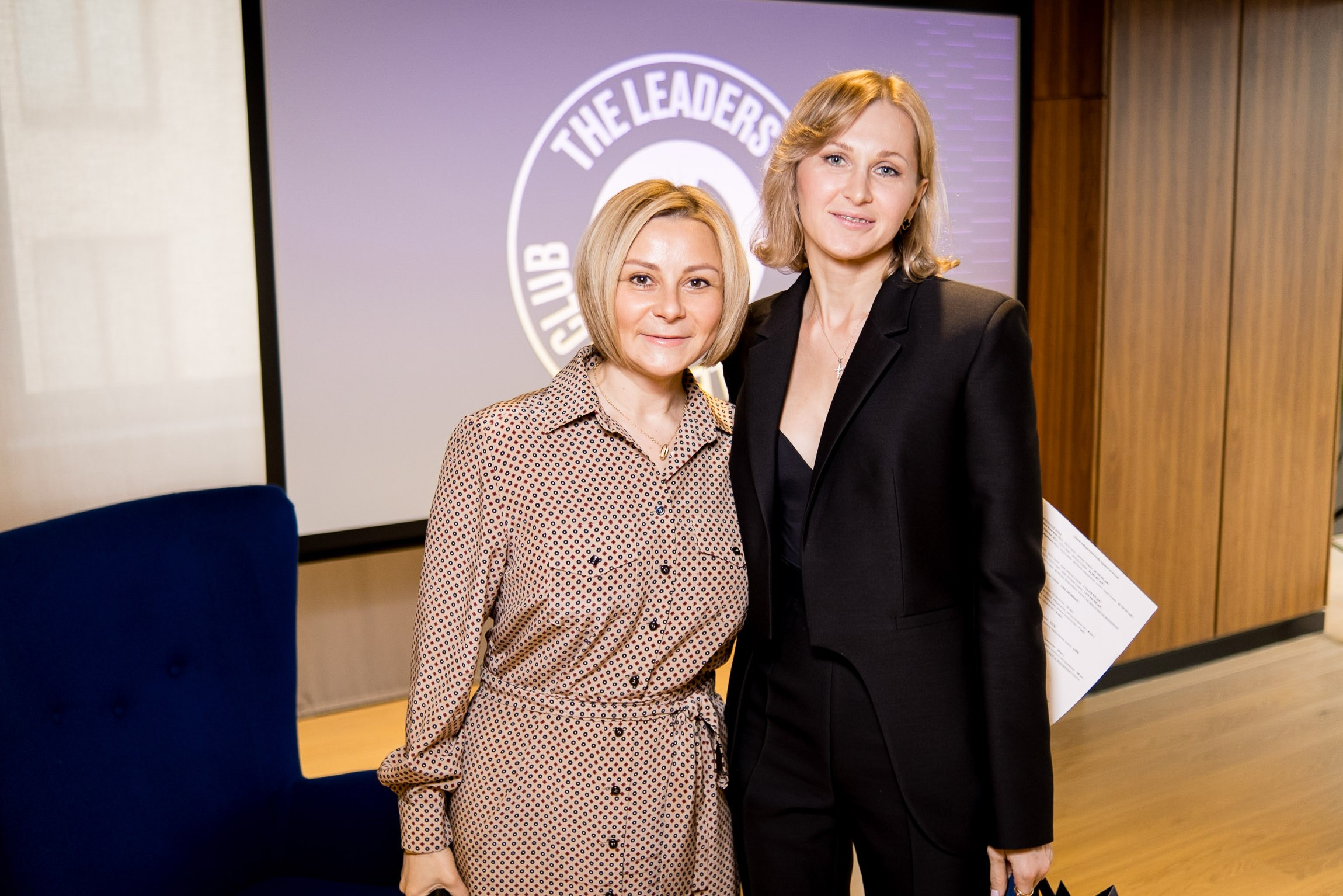 Открытие Private banking. Мероприятие для vip клиентов. Репортажный фотограф Денис Тихомиров. Москва