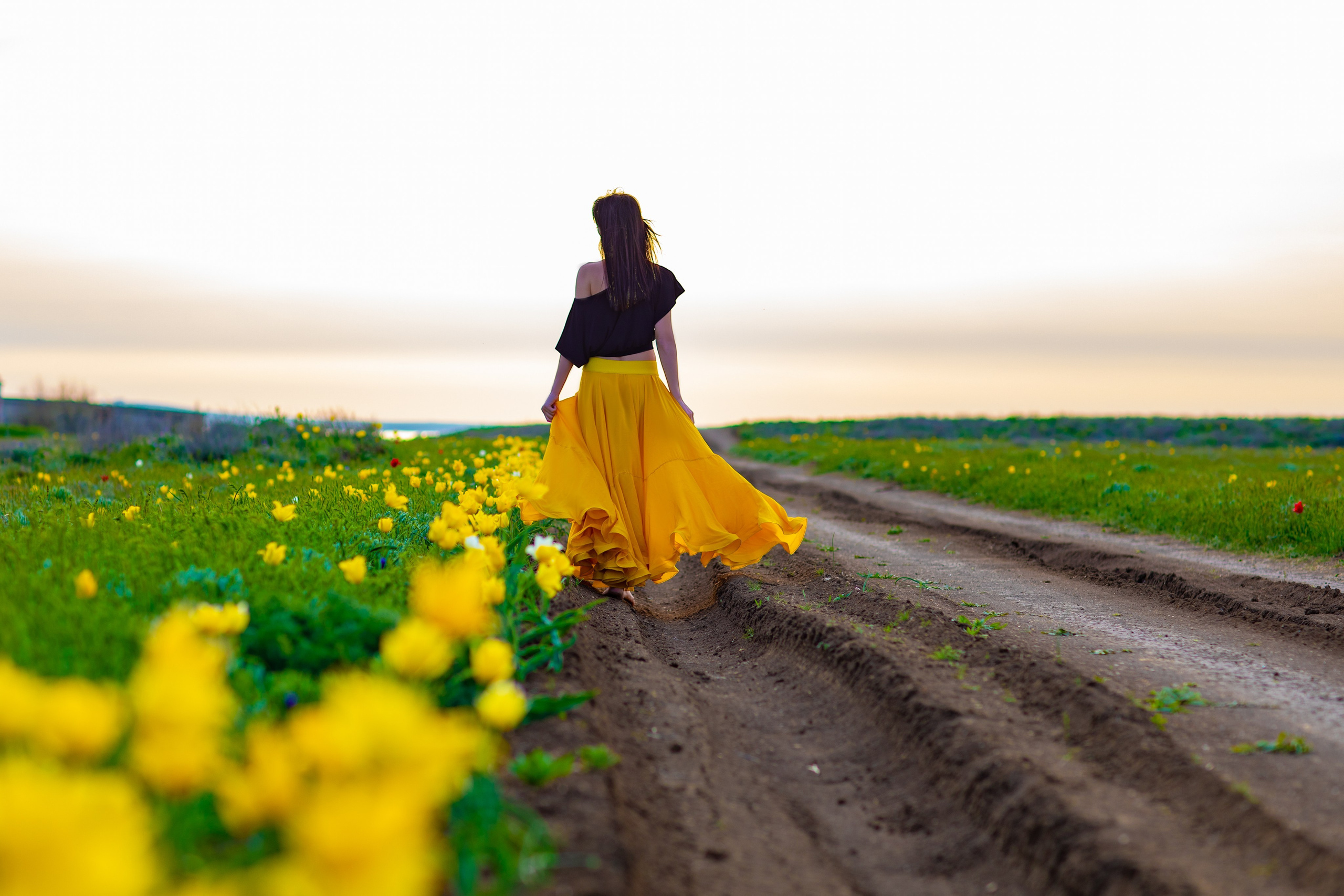 Фотограф Севастополь/Крым Светлана Евтушенко