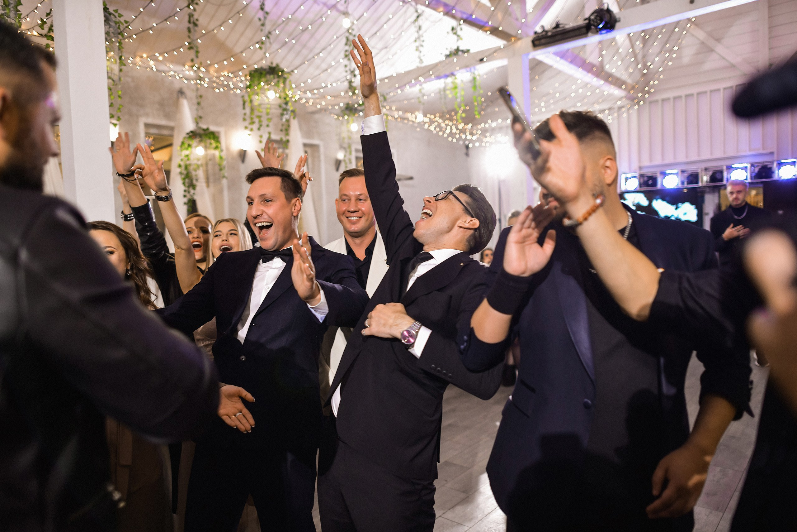 Пример полной отдачи фотографий со свадьбы. 📸 Свадебный и семейный фотограф в Красноярске Тихомиров Евгений | 17 лет опыта | 800+ свадеб