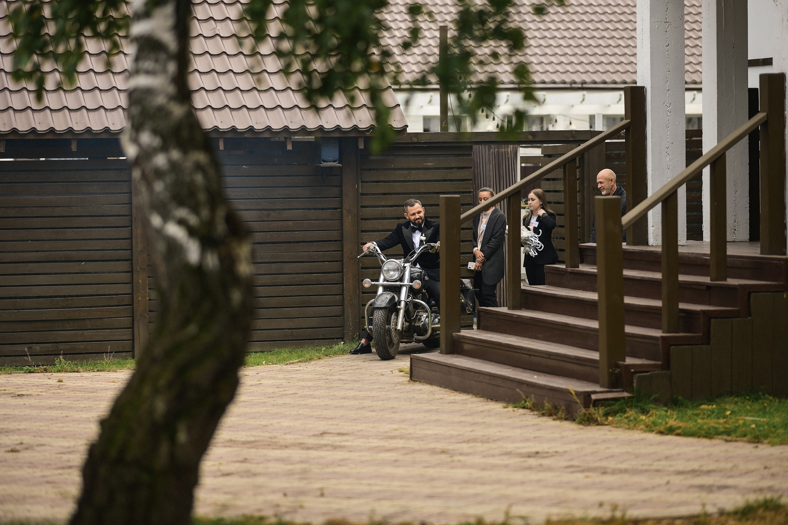 Пример полной отдачи фотографий со свадьбы. 📸 Свадебный и семейный фотограф в Красноярске Тихомиров Евгений | 17 лет опыта | 800+ свадеб