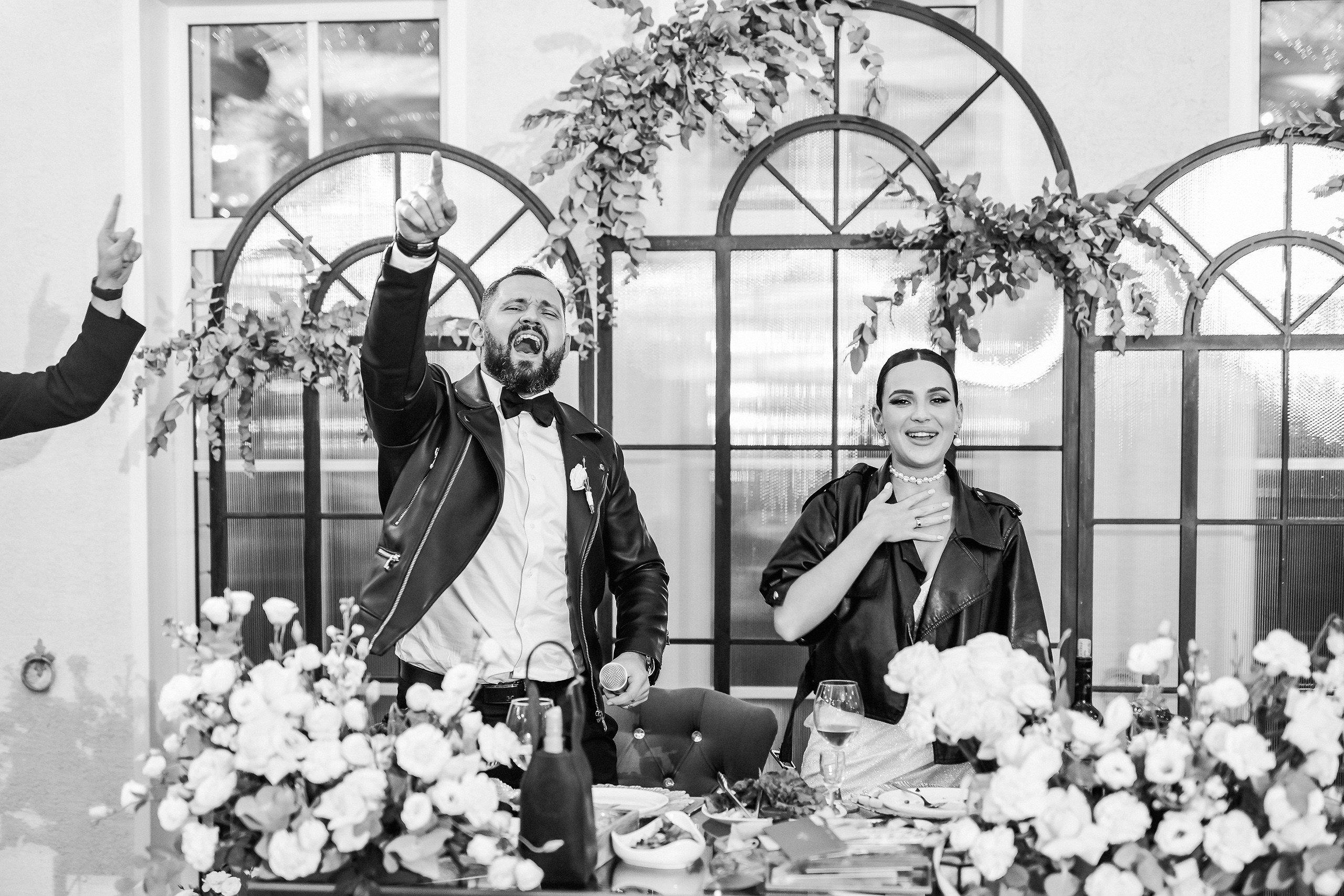 Пример полной отдачи фотографий со свадьбы. 📸 Свадебный и семейный фотограф в Красноярске Тихомиров Евгений | 17 лет опыта | 800+ свадеб