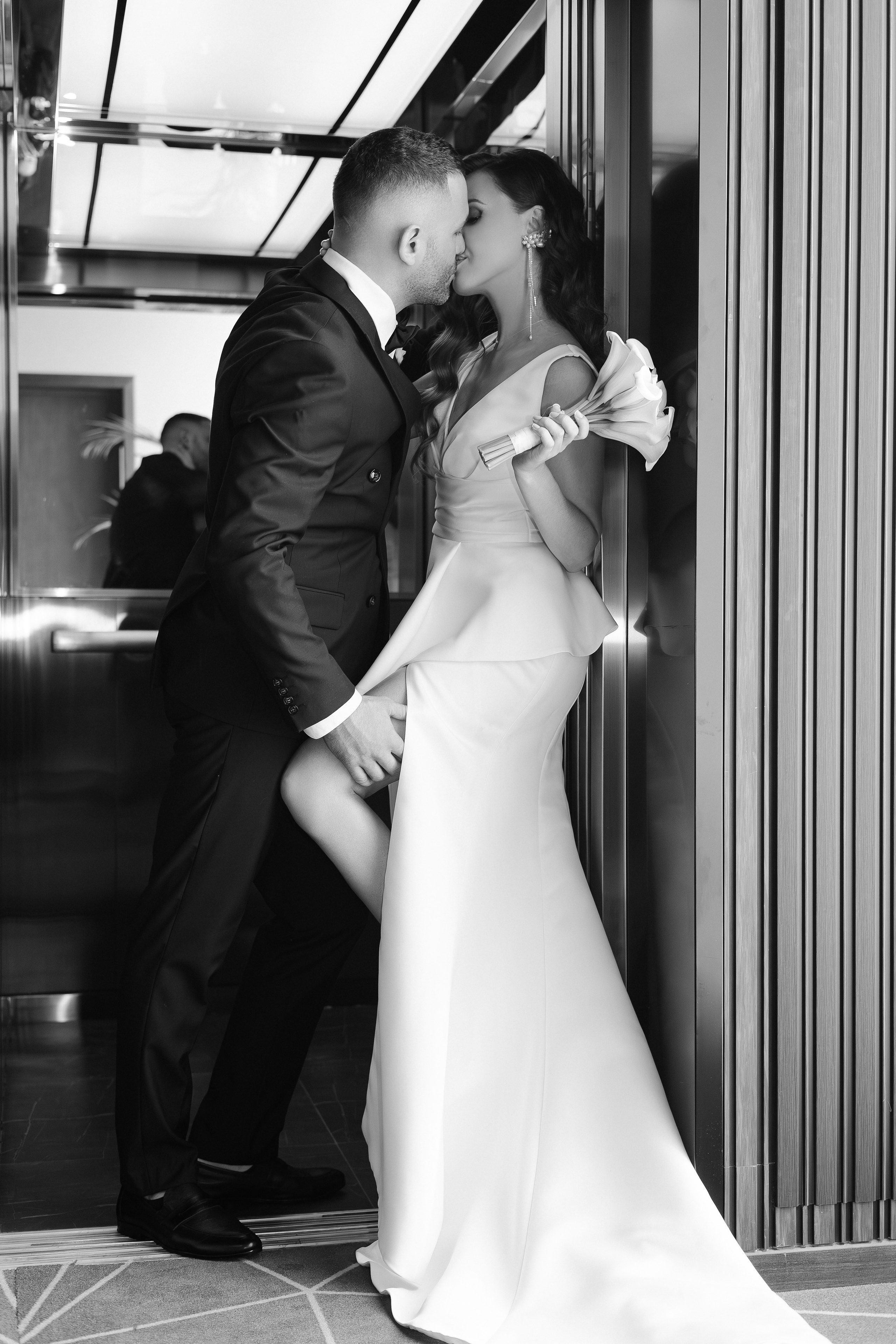 Марина и Дмитрий 1 июля 2023. Свадебный фотограф Владивосток, женский фотограф Владивосток, семейный фотограф Владивосток, репортажный фотограф Владивосток, Приморье