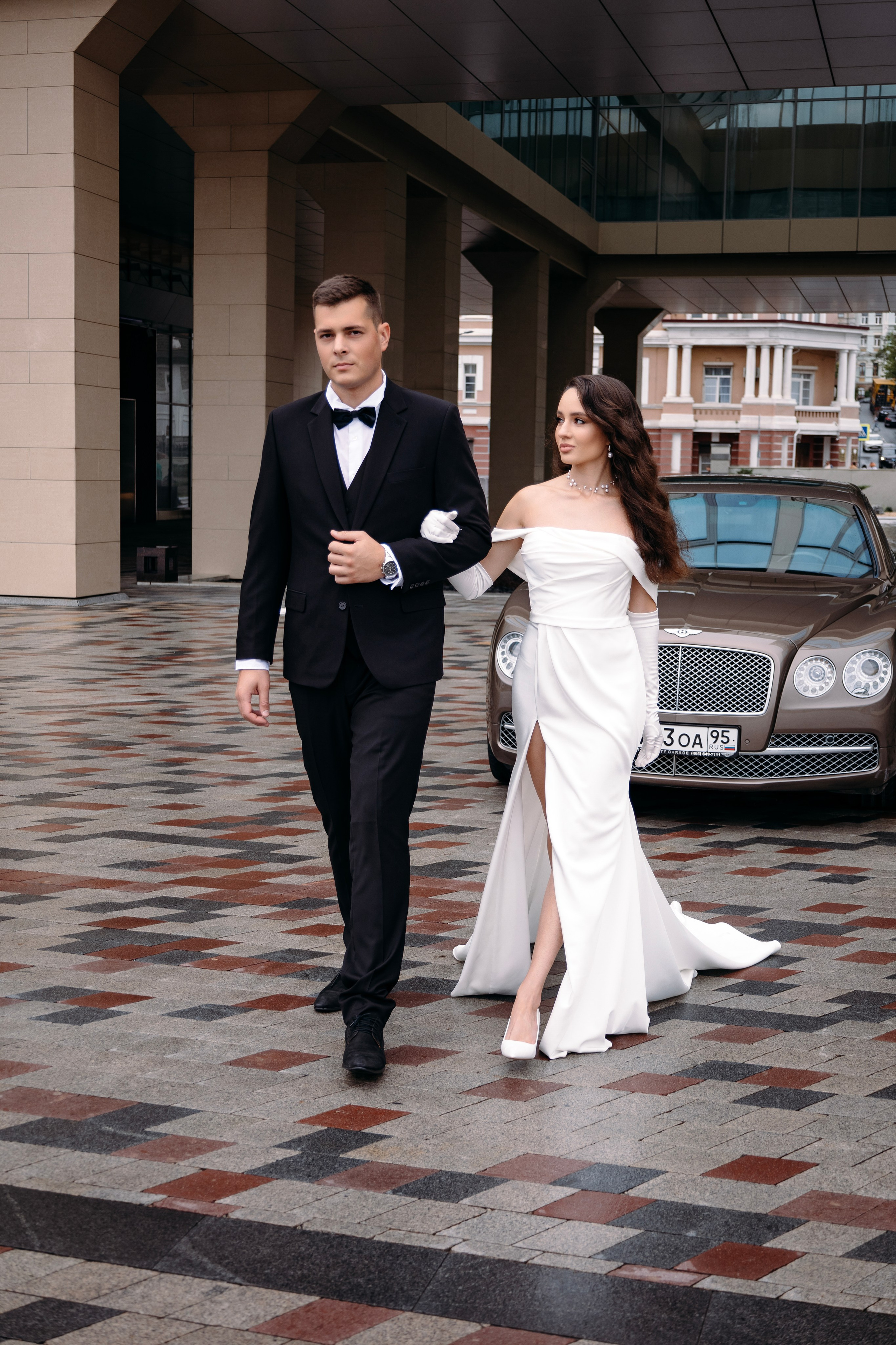 Ольга и Алексей 12 августа 2023. Свадебный фотограф Владивосток, женский фотограф Владивосток, семейный фотограф Владивосток, репортажный фотограф Владивосток, Приморье