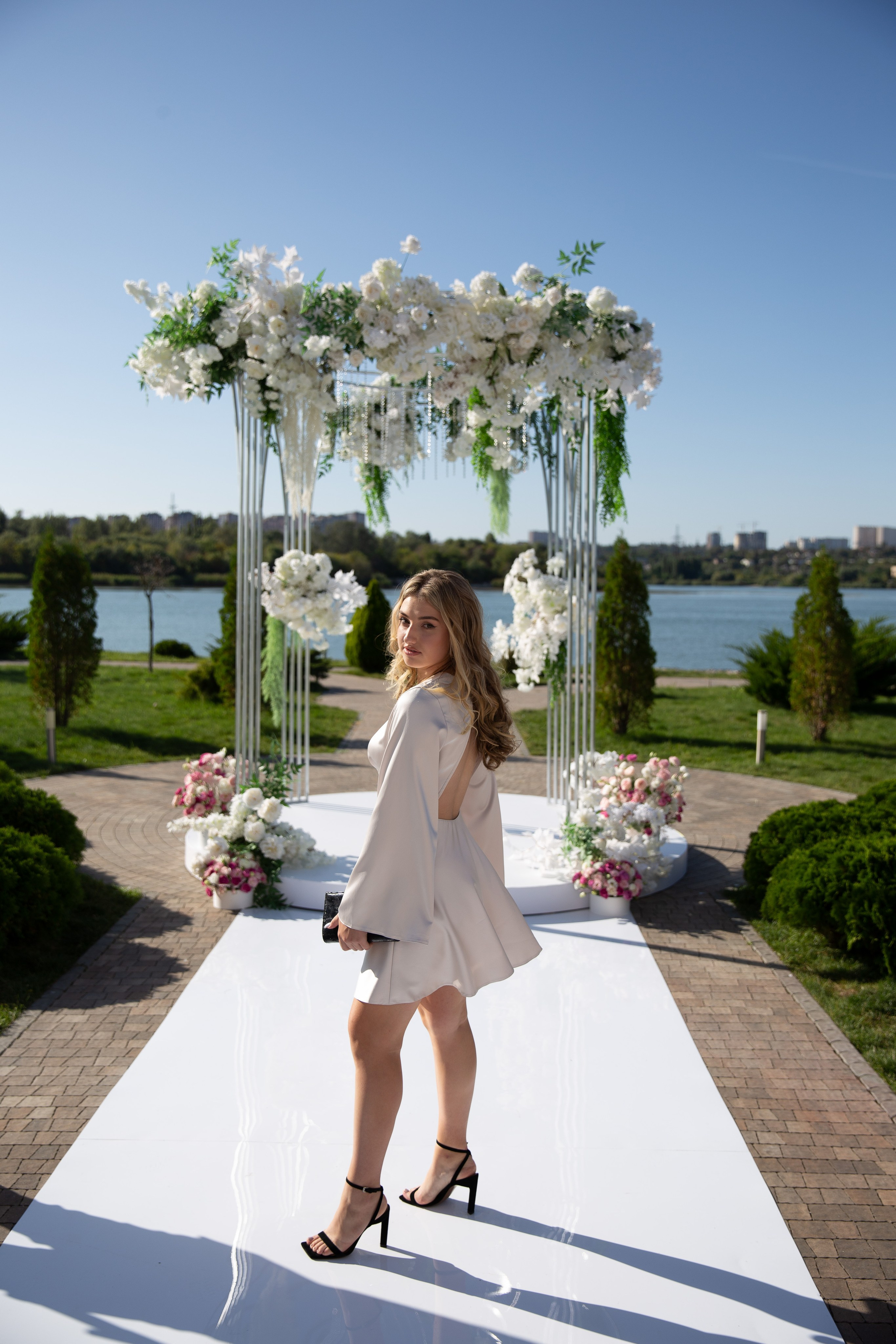 Е | A. Свадебный фотограф Ростов-на-Дону Алла Белова