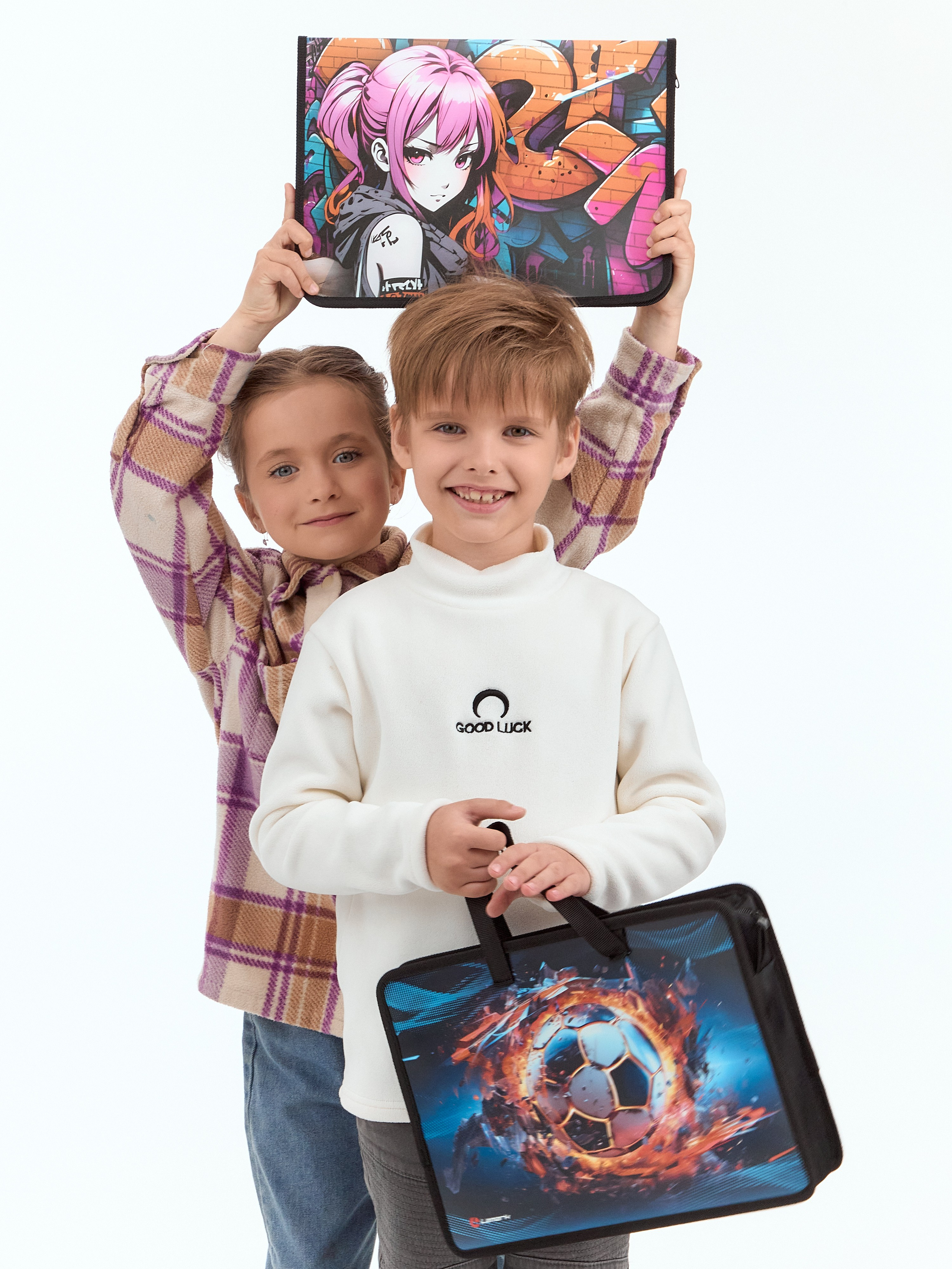 Фото для маркетплейсов. Продающие фото для маркетплейсов. Продающий контент для маркетплейсов и e-commerce «под ключ»