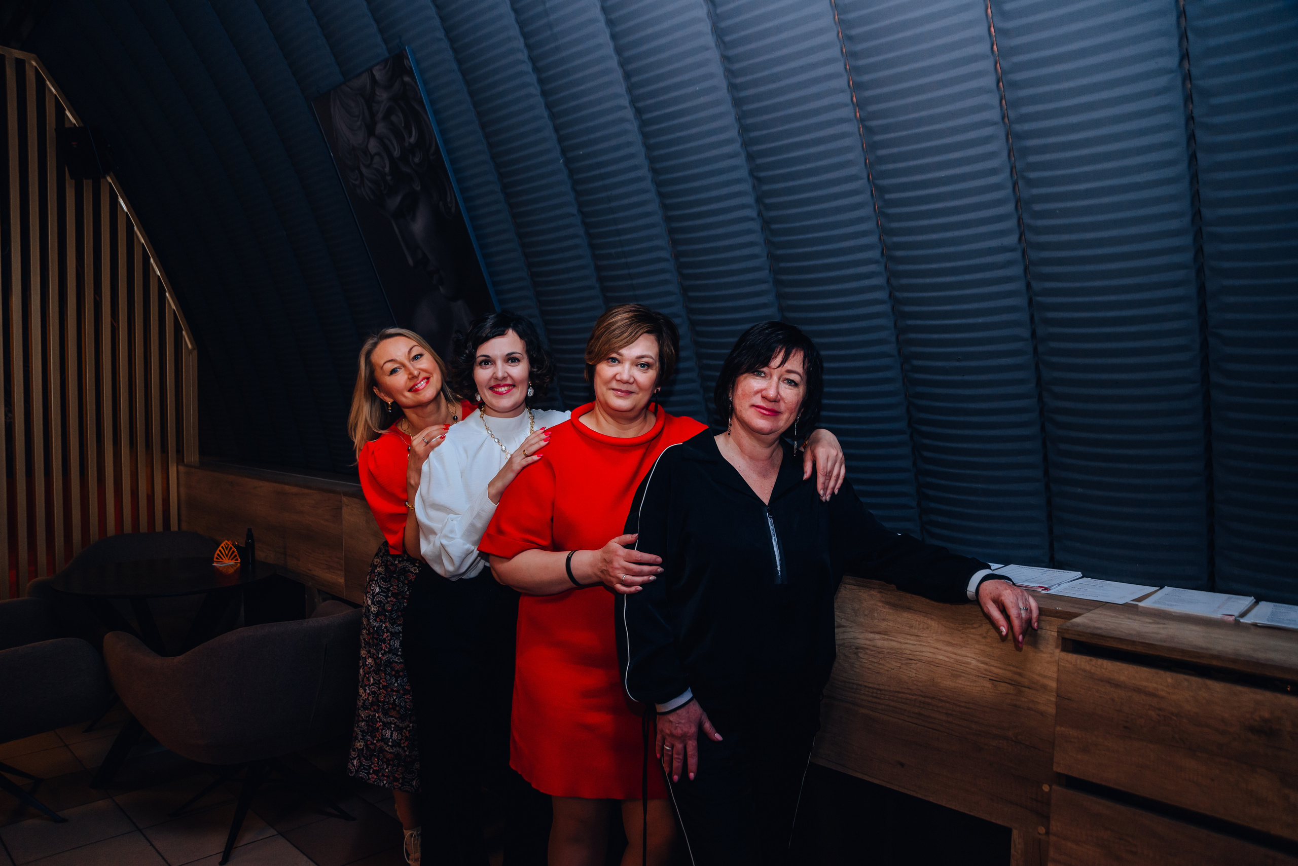 Нетворкинг «СВЯЗИ РЕШАЮТ ВСЁ» ВОЗДУХ. Детский и семейный фотограф Катерина Мишина