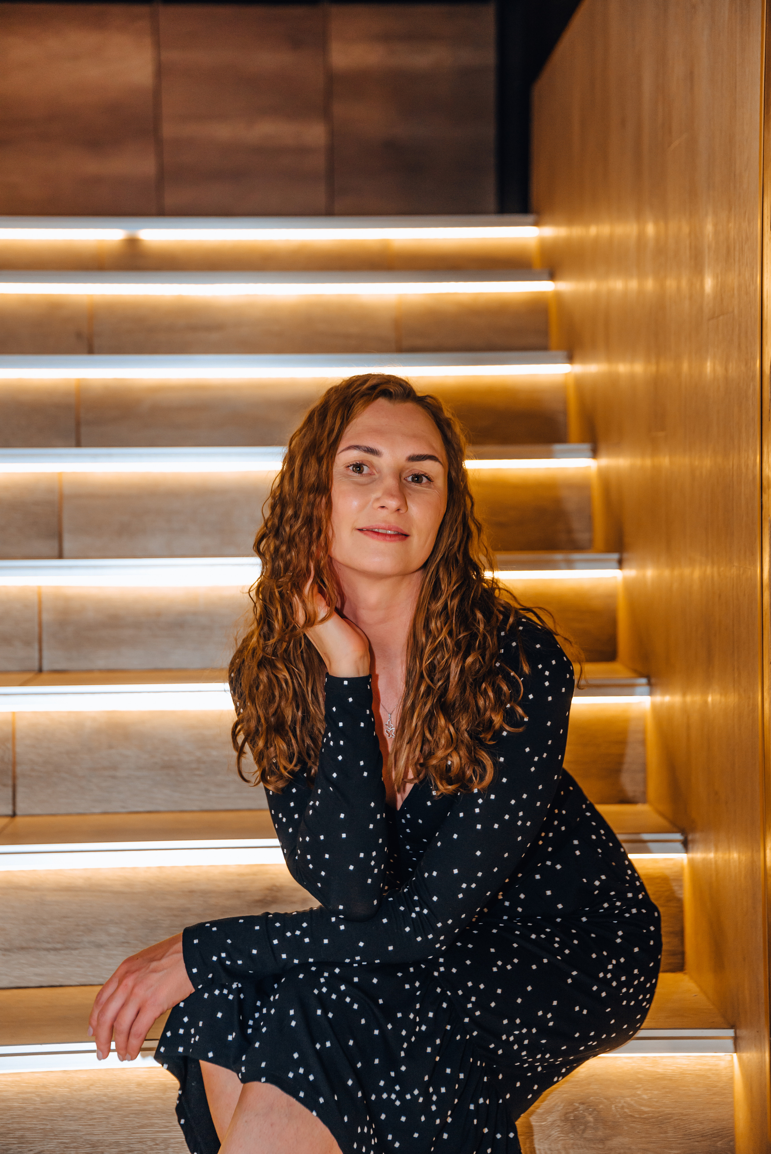 Нетворкинг «СВЯЗИ РЕШАЮТ ВСЁ» ВОЗДУХ. Детский и семейный фотограф Катерина Мишина