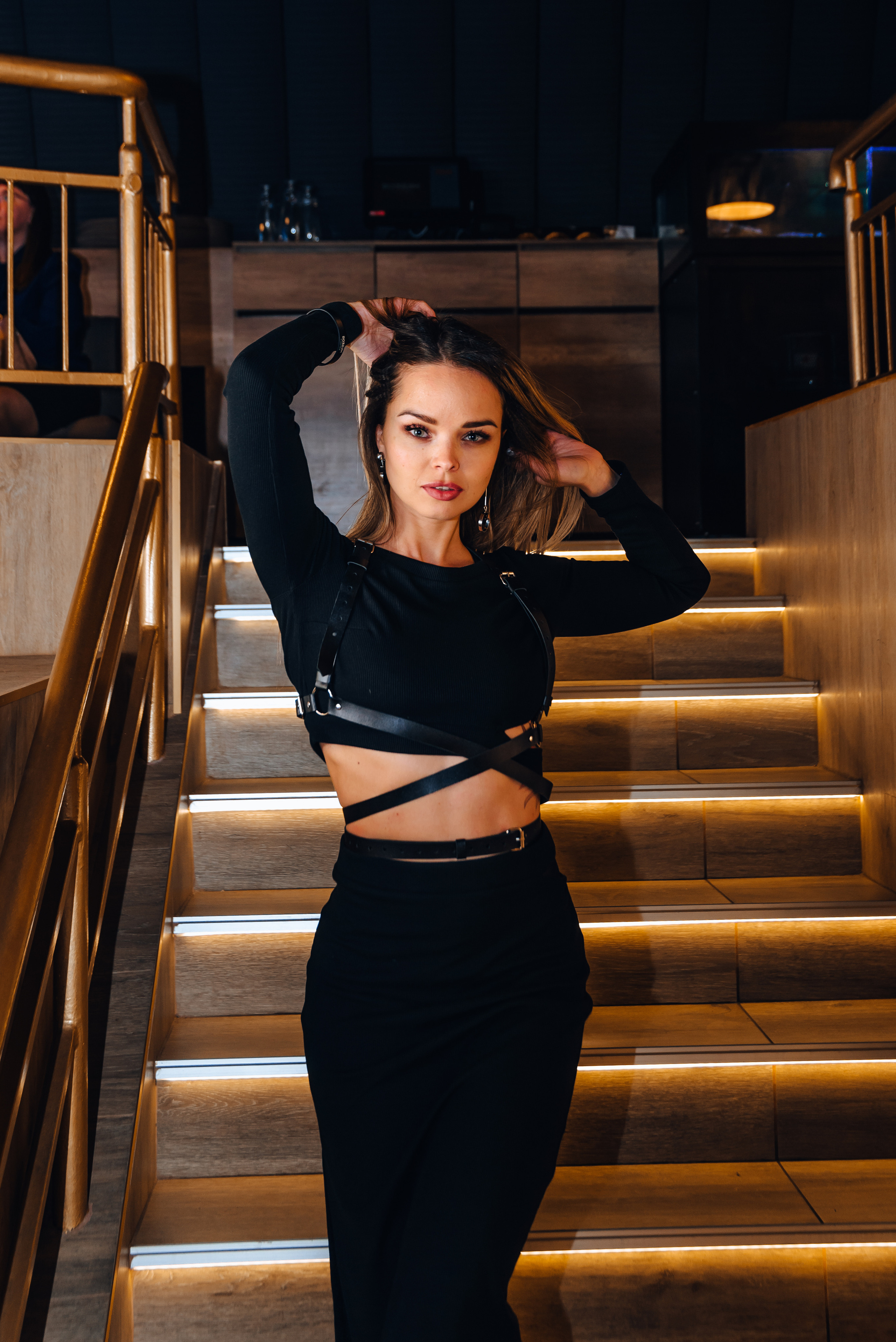 Нетворкинг «СВЯЗИ РЕШАЮТ ВСЁ» ВОЗДУХ. Детский и семейный фотограф Катерина Мишина