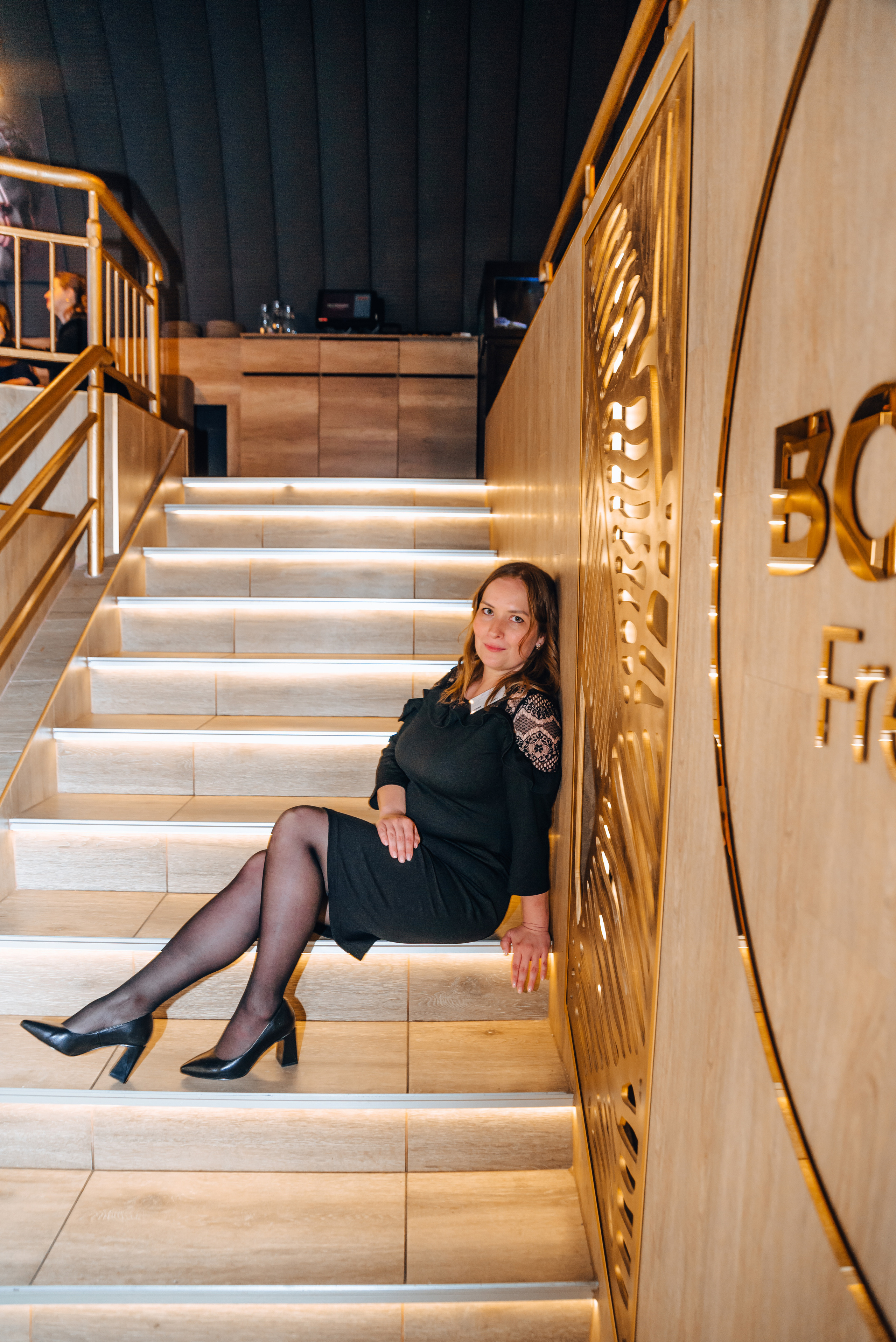 Нетворкинг «СВЯЗИ РЕШАЮТ ВСЁ» ВОЗДУХ. Детский и семейный фотограф Катерина Мишина