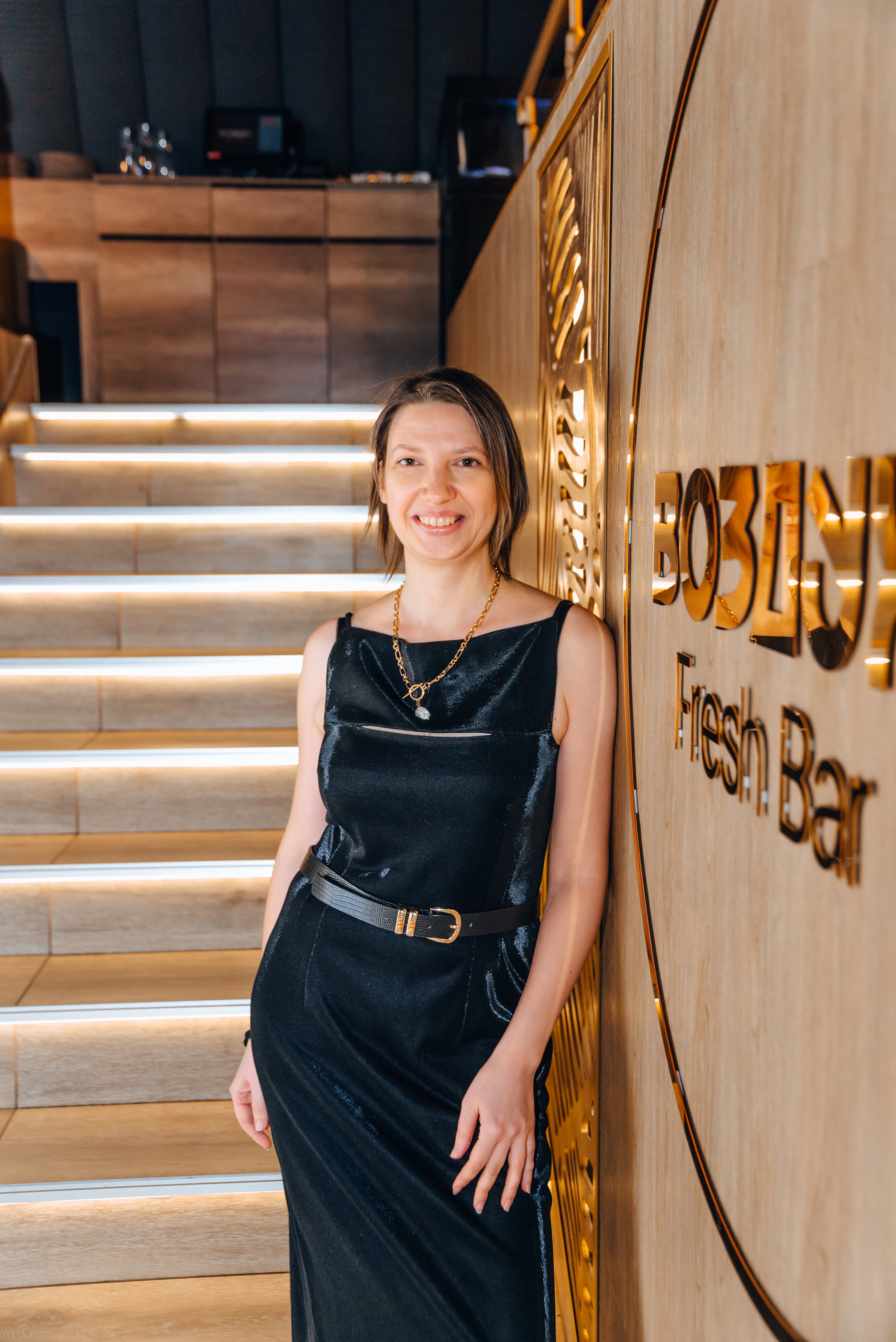 Нетворкинг «СВЯЗИ РЕШАЮТ ВСЁ» ВОЗДУХ. Детский и семейный фотограф Катерина Мишина