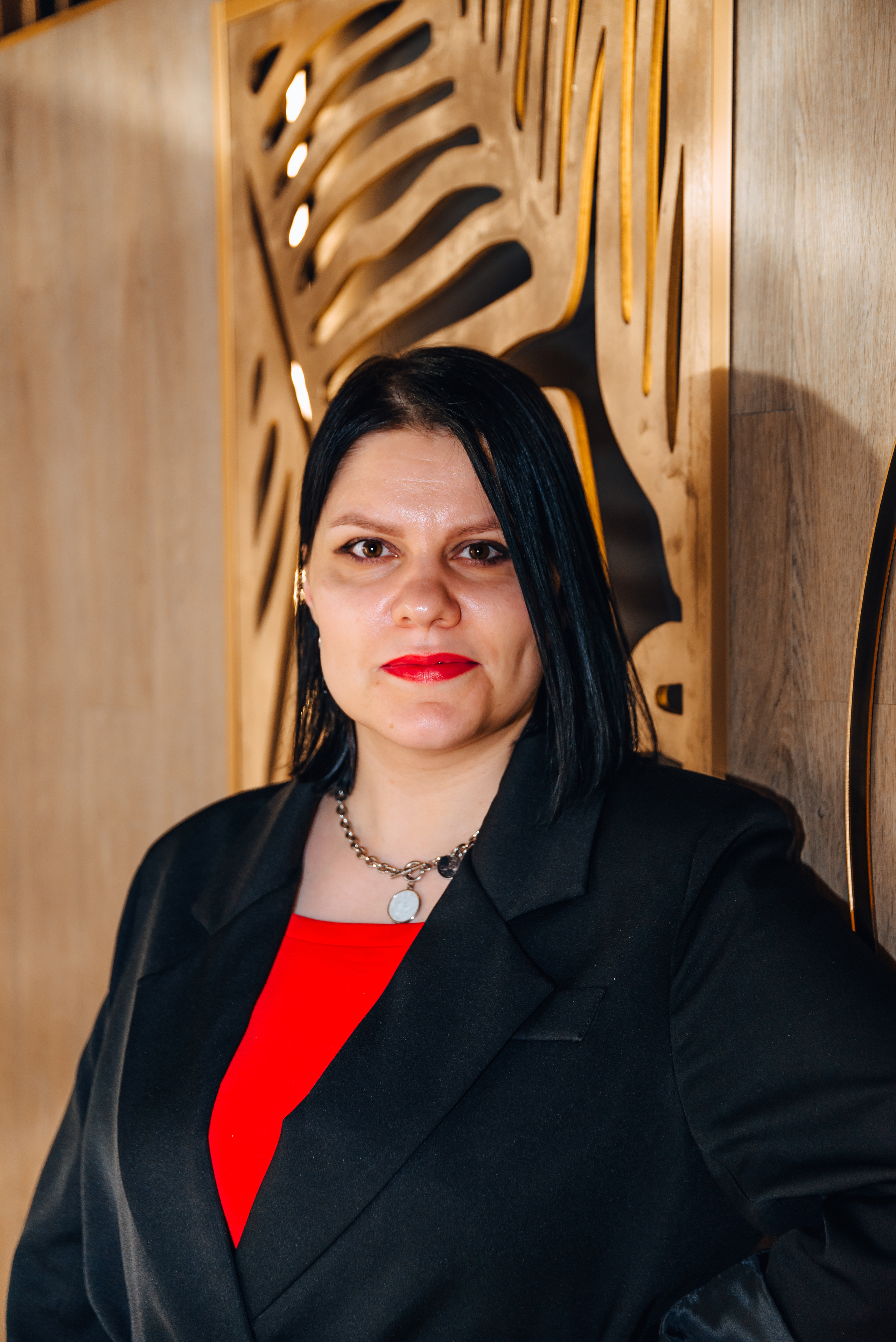 Нетворкинг «СВЯЗИ РЕШАЮТ ВСЁ» ВОЗДУХ. Детский и семейный фотограф Катерина Мишина