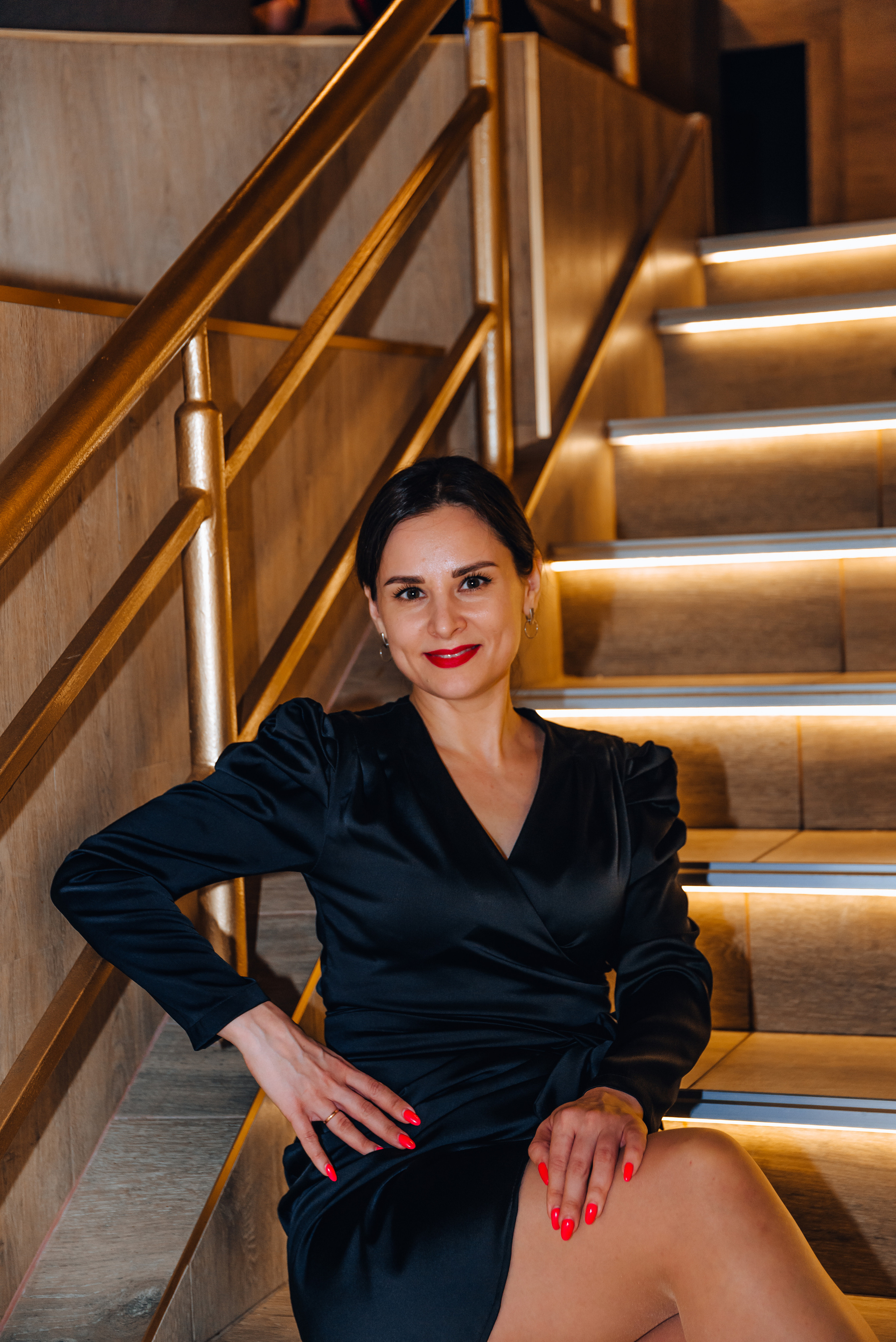 Нетворкинг «СВЯЗИ РЕШАЮТ ВСЁ» ВОЗДУХ. Детский и семейный фотограф Катерина Мишина