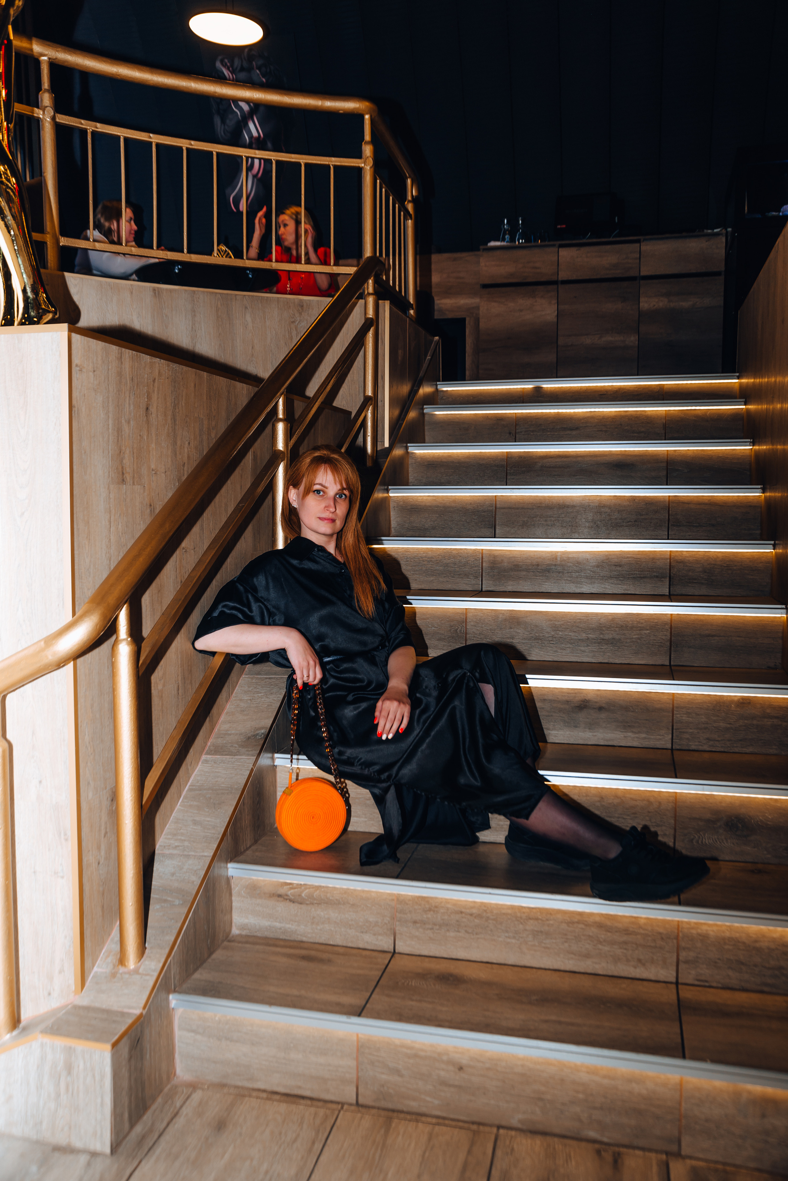 Нетворкинг «СВЯЗИ РЕШАЮТ ВСЁ» ВОЗДУХ. Детский и семейный фотограф Катерина Мишина