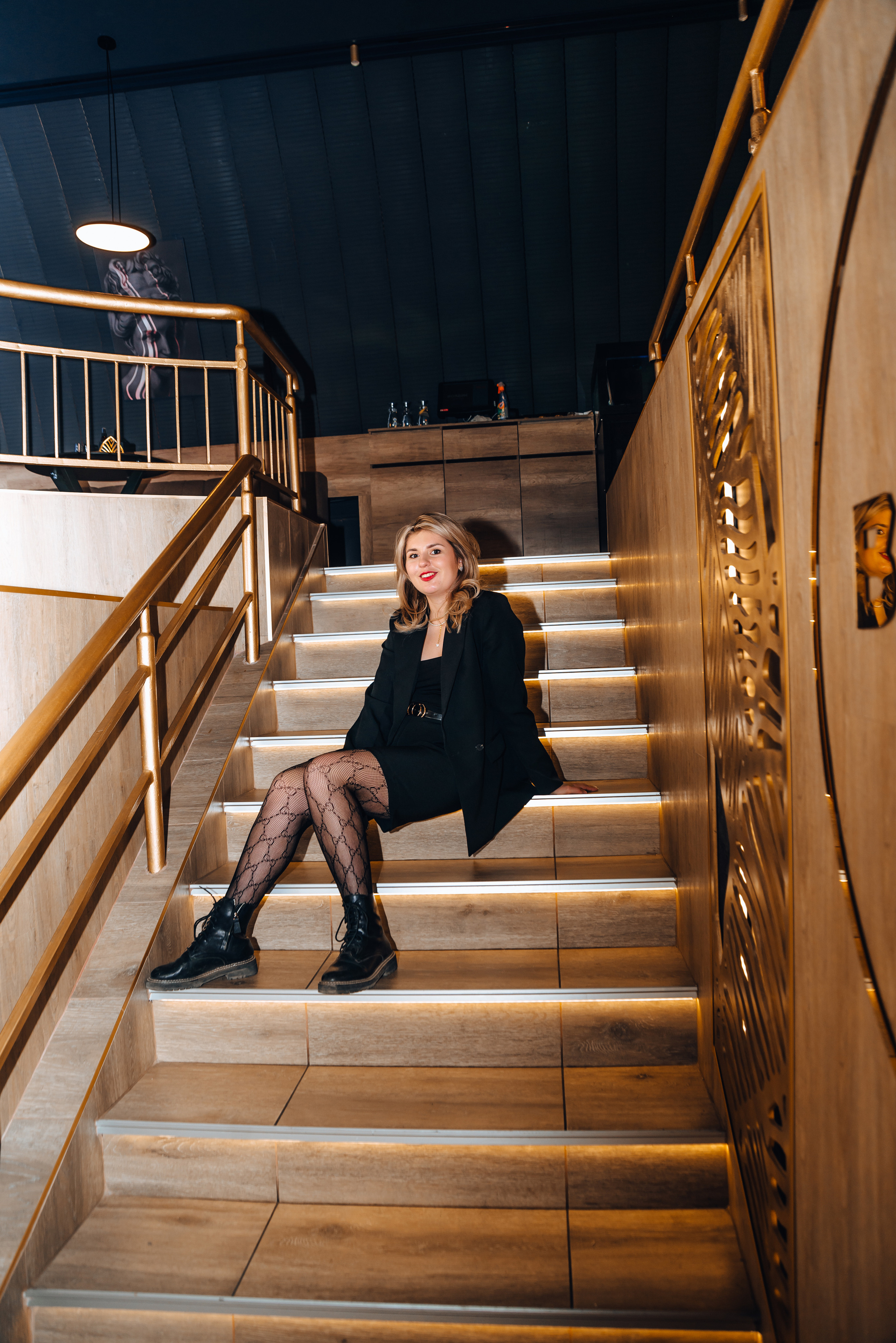 Нетворкинг «СВЯЗИ РЕШАЮТ ВСЁ» ВОЗДУХ. Детский и семейный фотограф Катерина Мишина