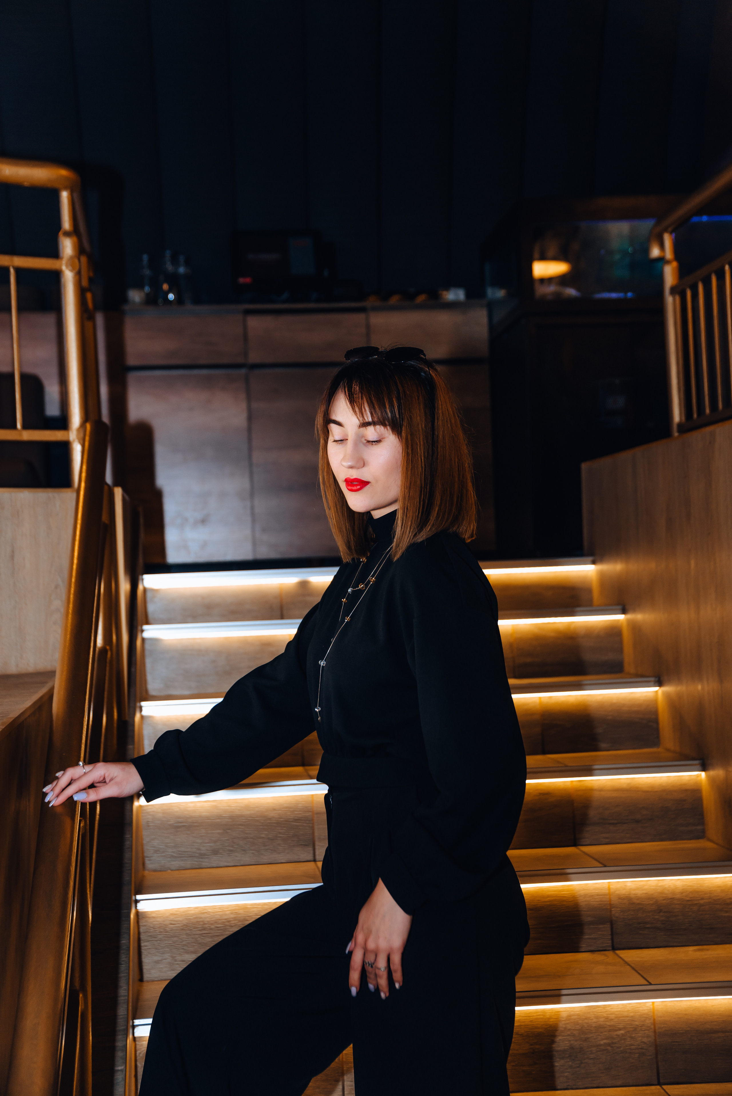 Нетворкинг «СВЯЗИ РЕШАЮТ ВСЁ» ВОЗДУХ. Детский и семейный фотограф Катерина Мишина